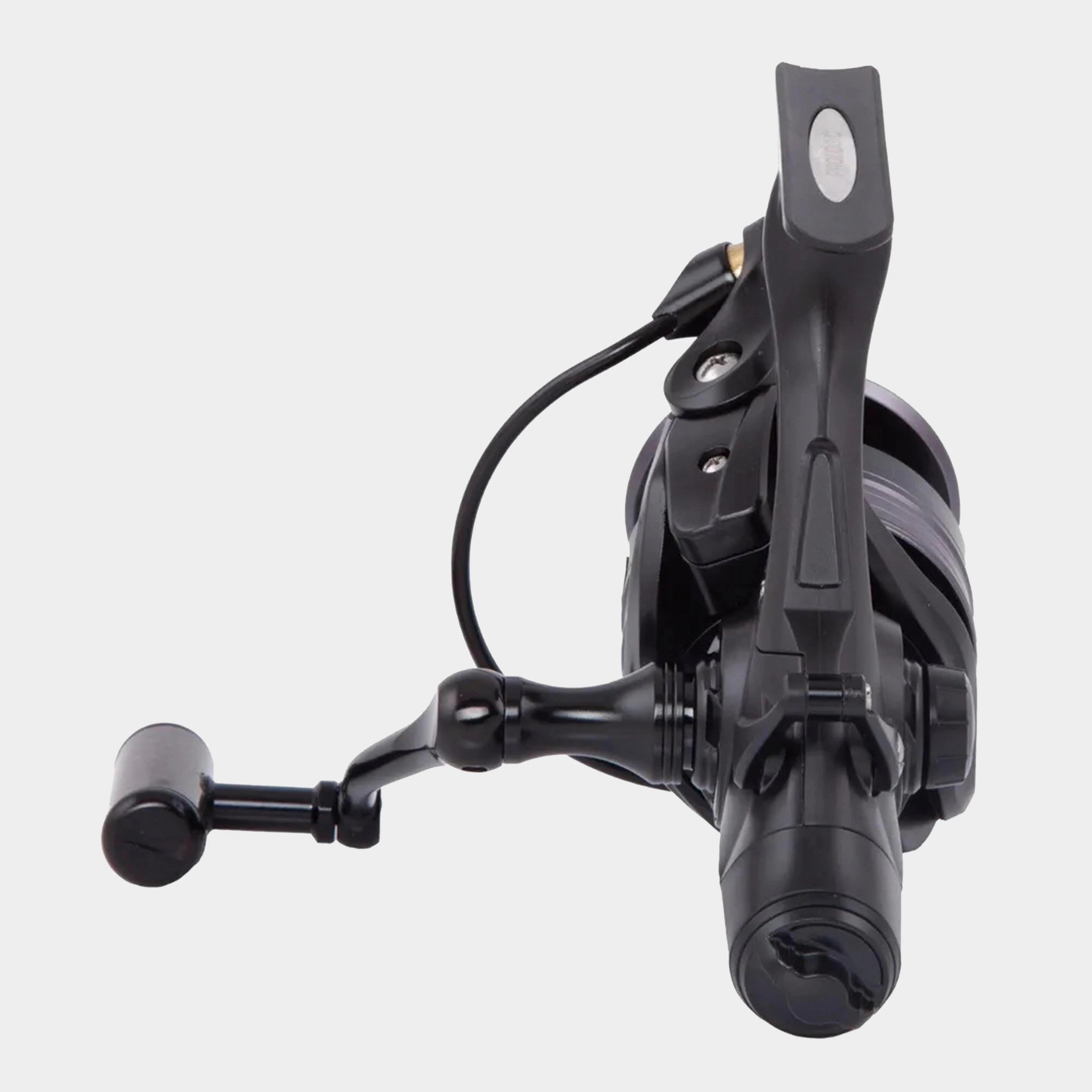 Element Baitfeeder 6000 - Image 6
