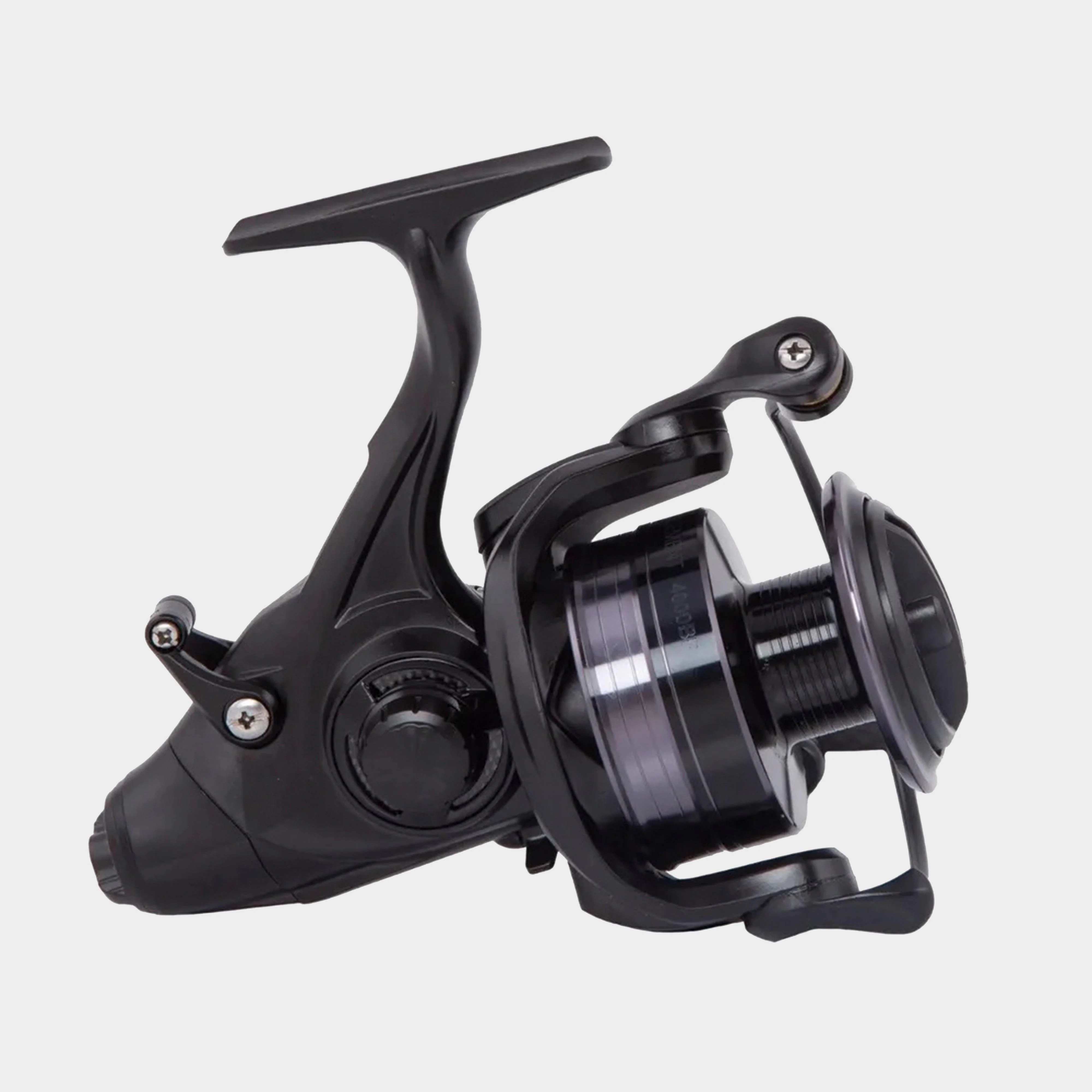 Element Baitfeeder 6000 - Image 8