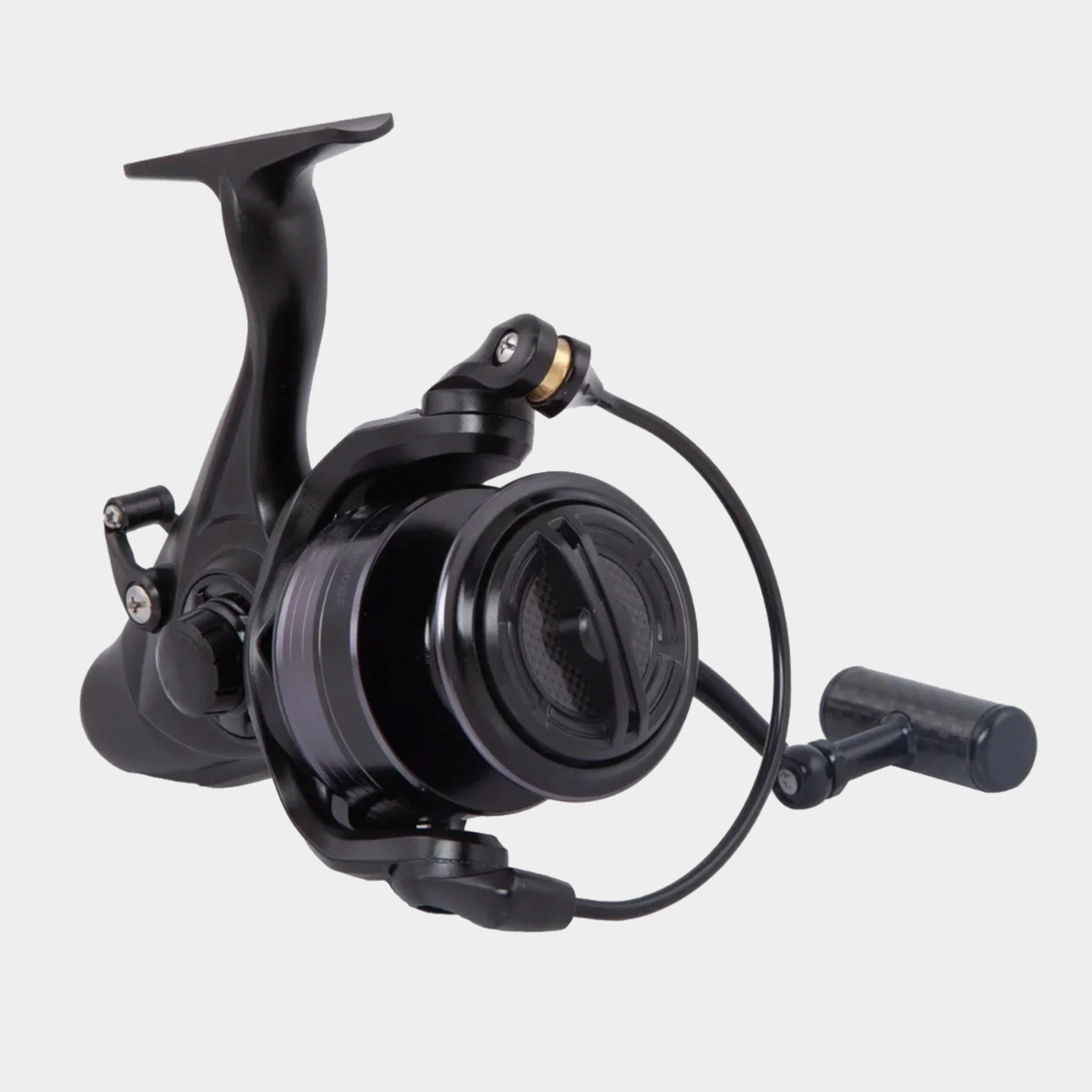 Element Baitfeeder 6000 - Image 9