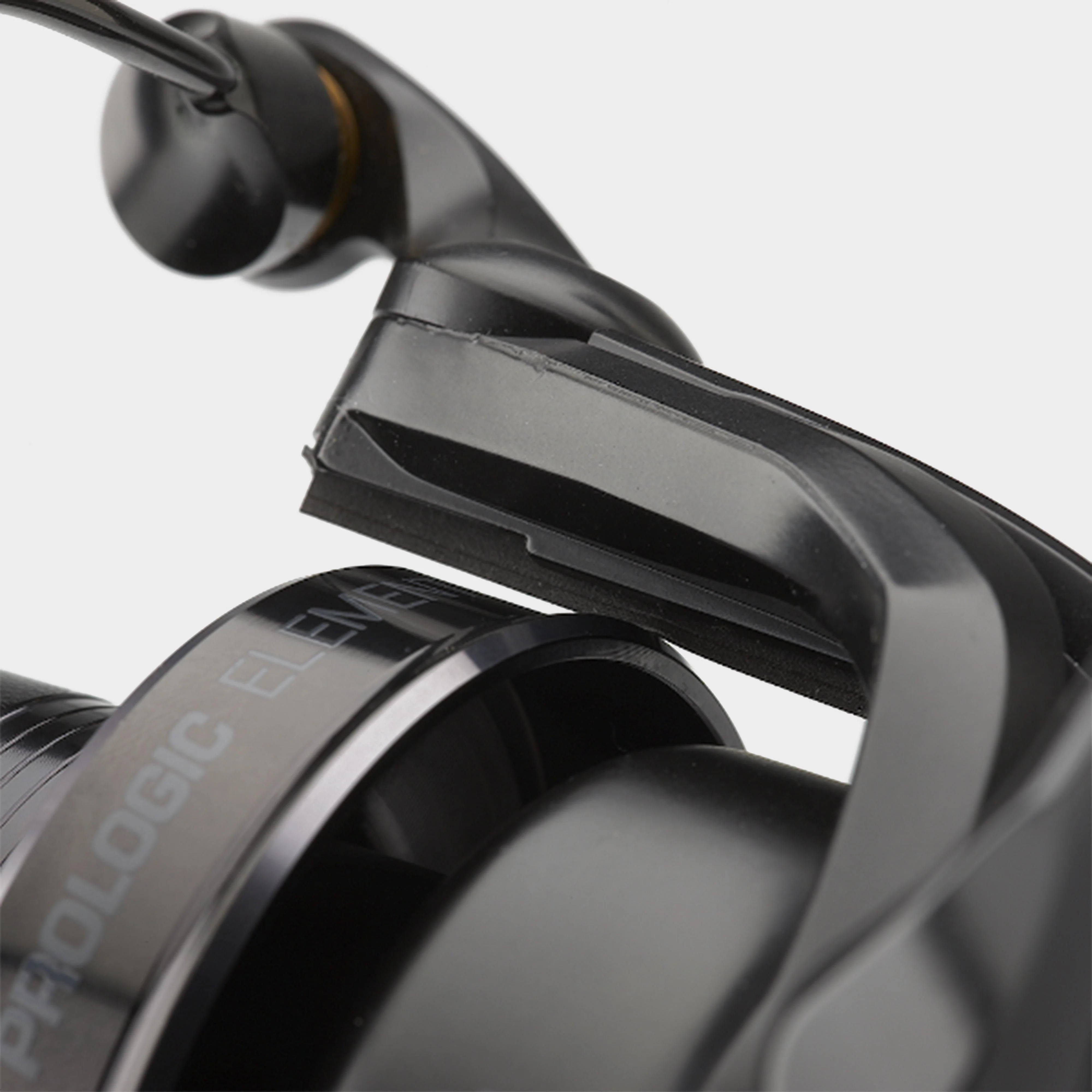Element XD 7000 Reel - Image 3
