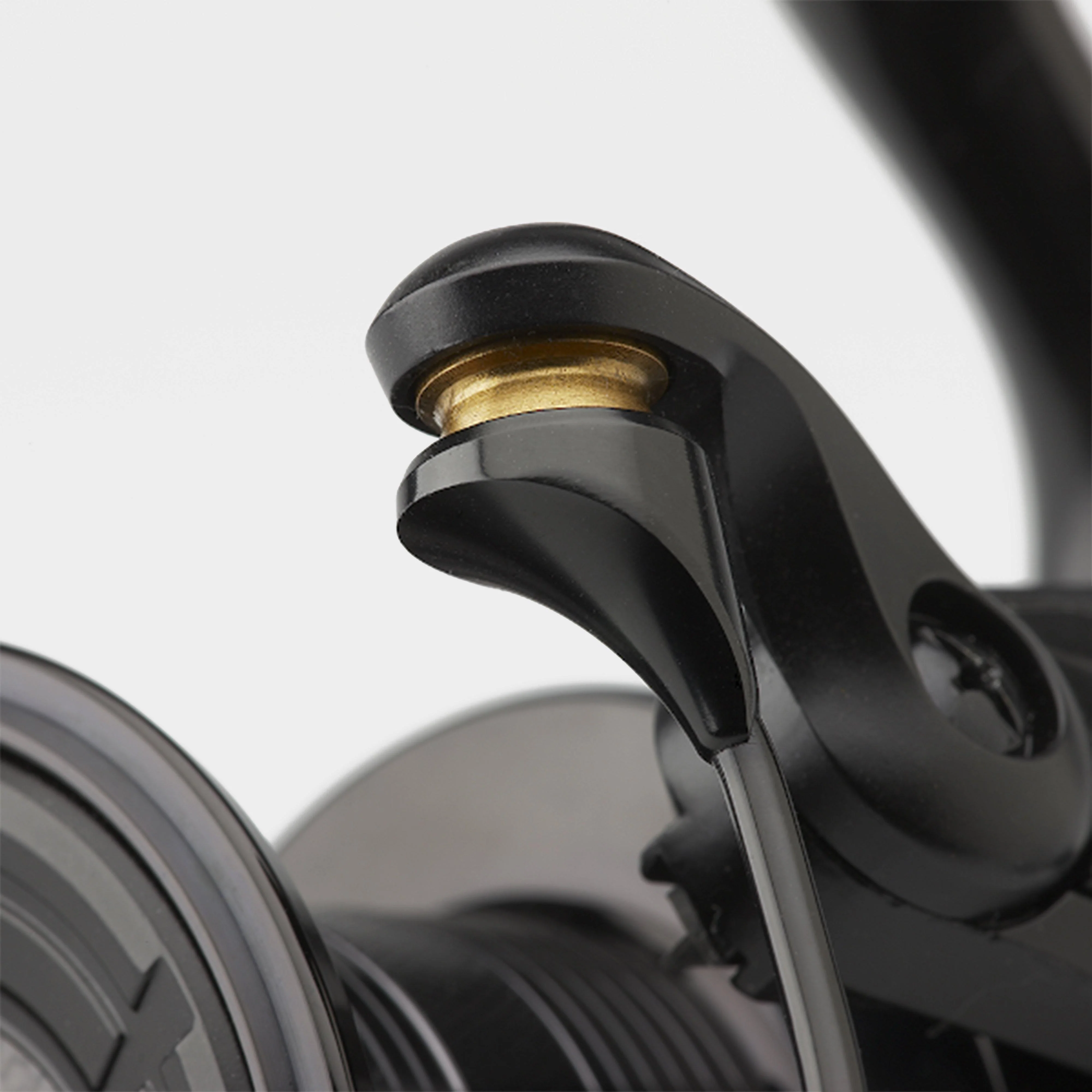 Element XD 7000 Reel - Image 4