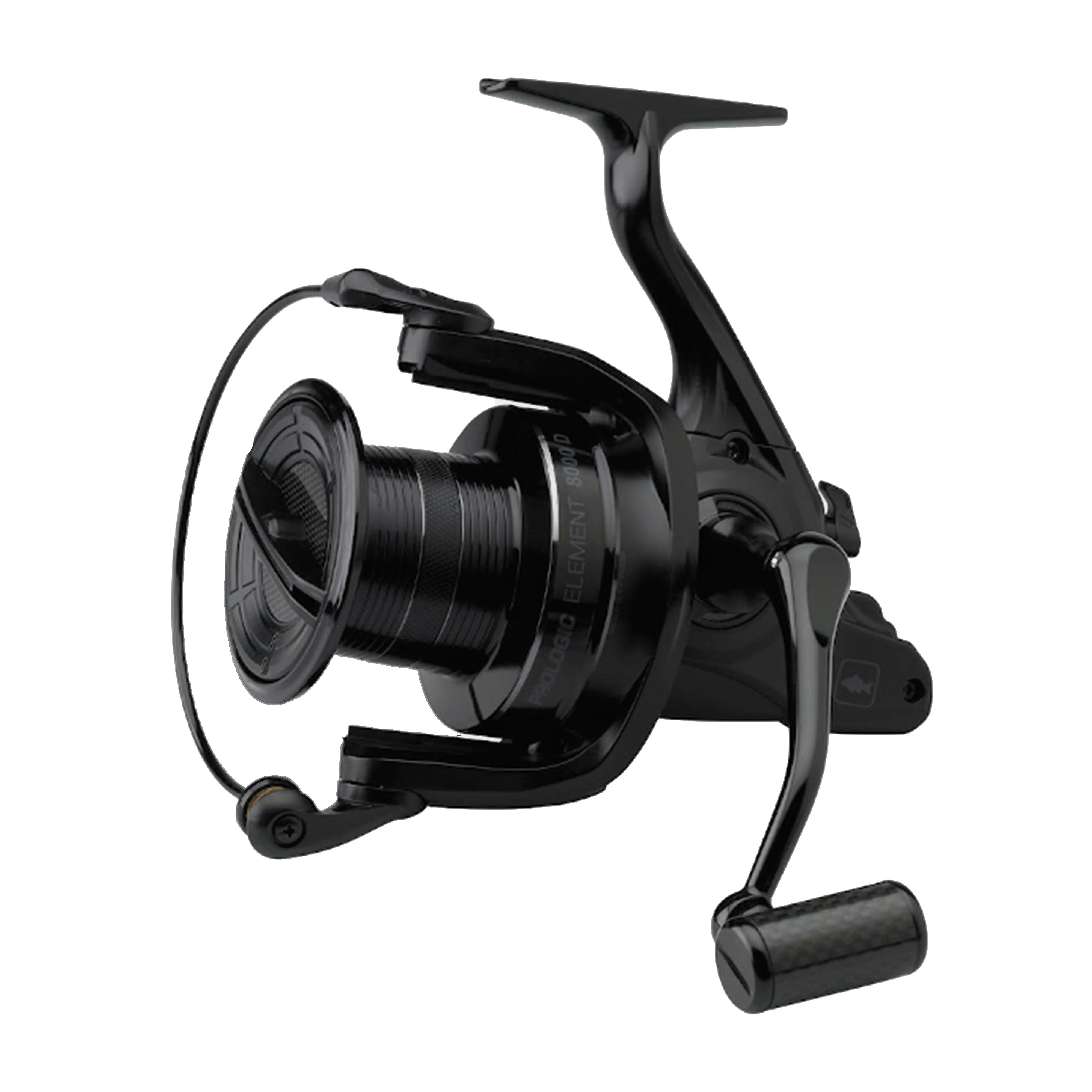 Element XD 7000 Reel - Image 5