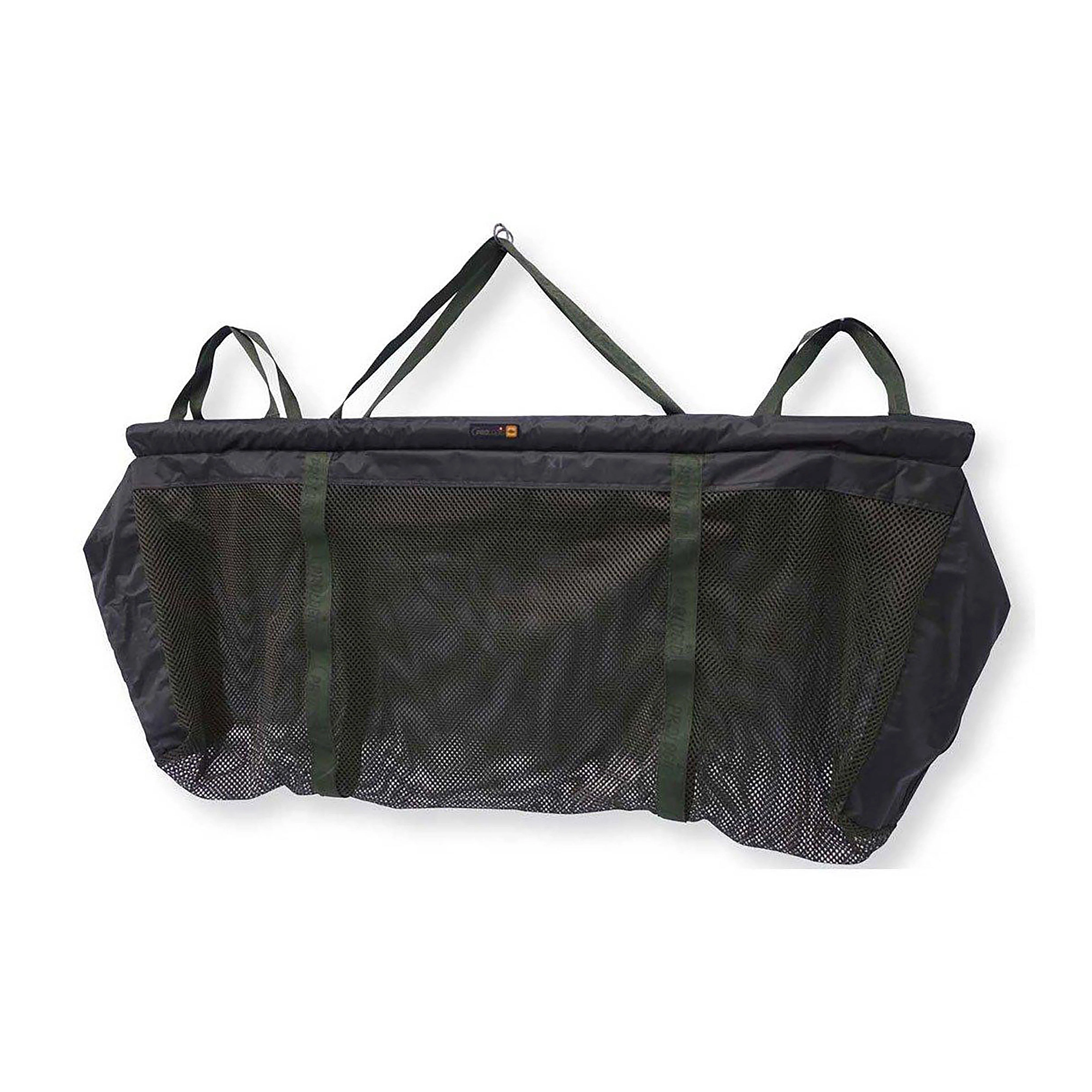Floating Retainer Sling - Image 2