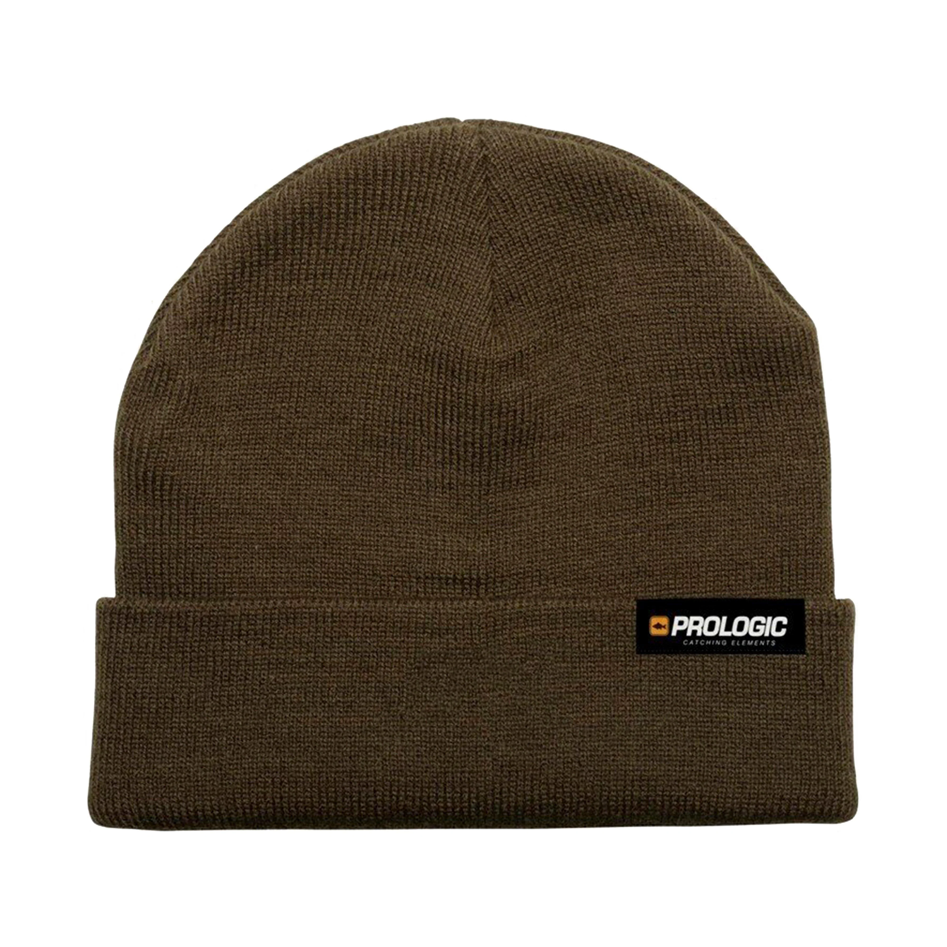 Fold Up Beanie - Image 2