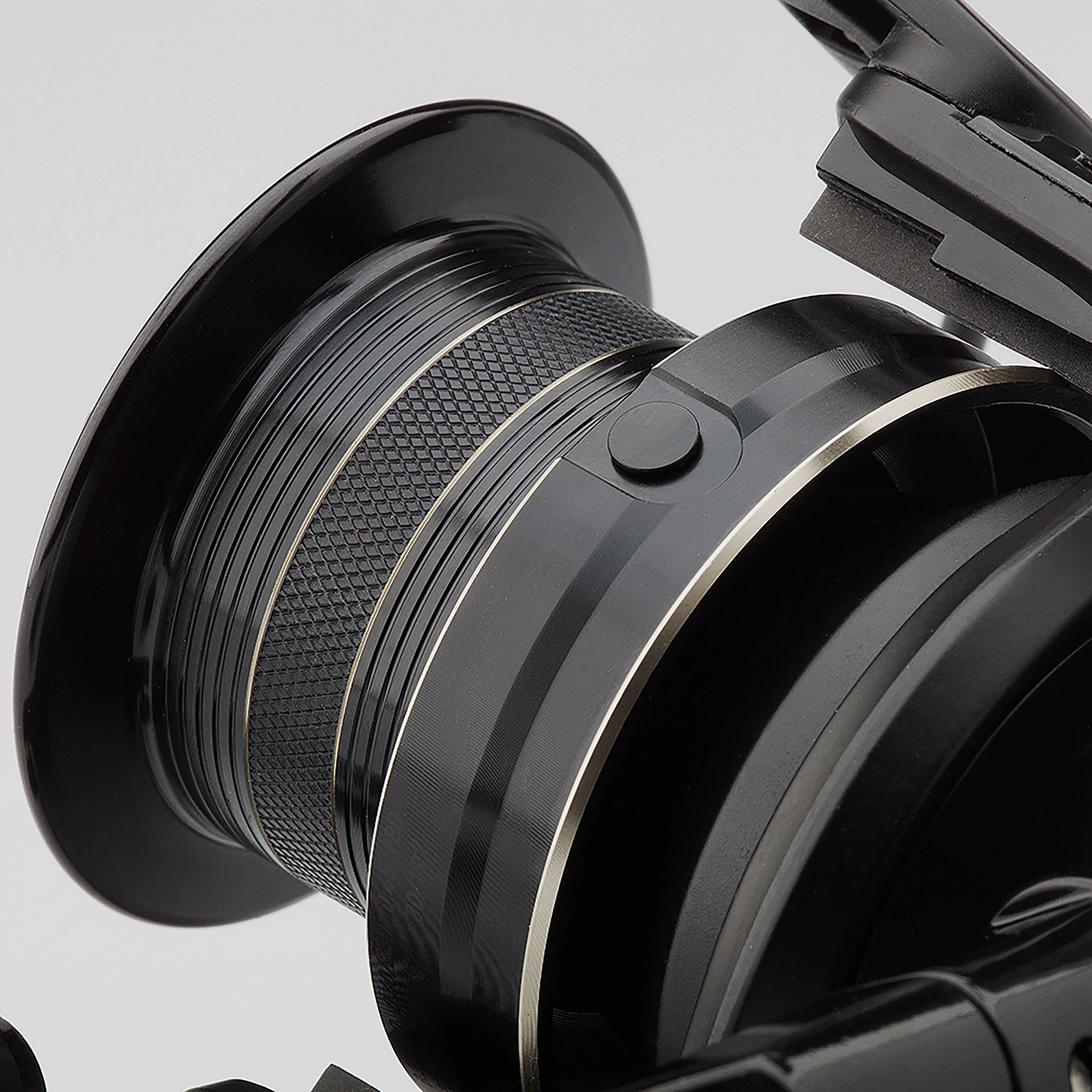 Fulcrum XD 7000 - Image 2