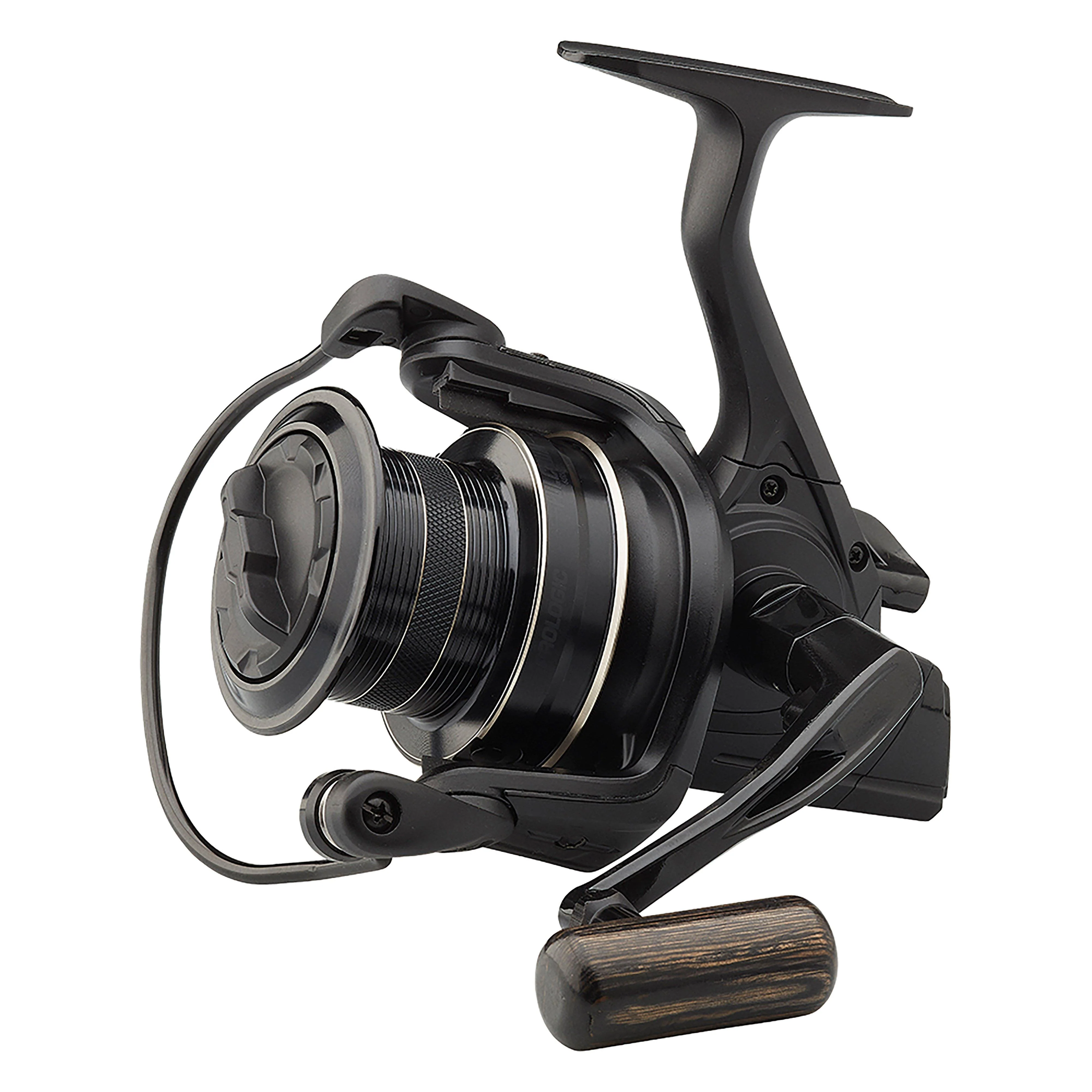 Fulcrum XD 7000 - Image 5