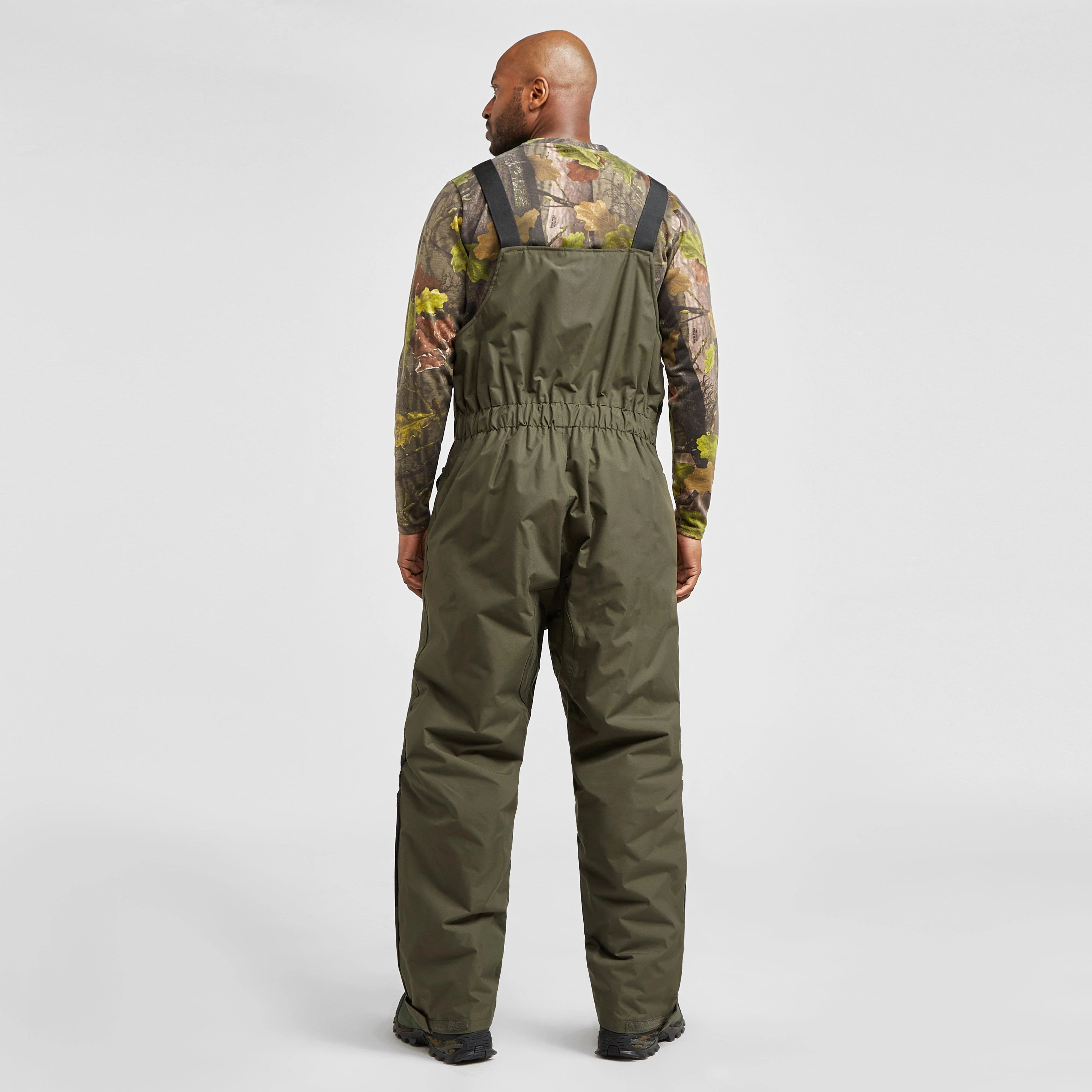 Highgrade Thermo Suit - Image 10