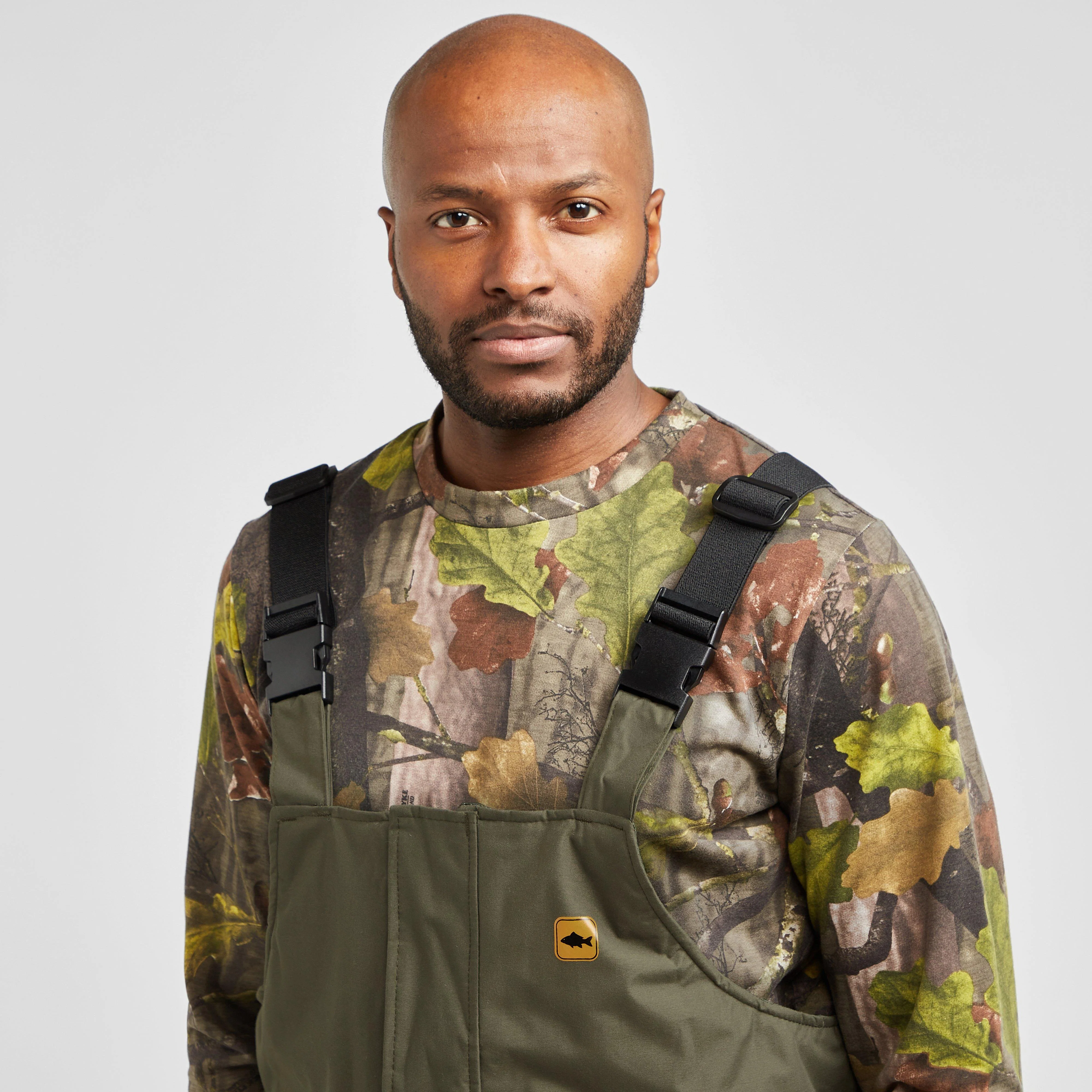 Highgrade Thermo Suit - Image 12