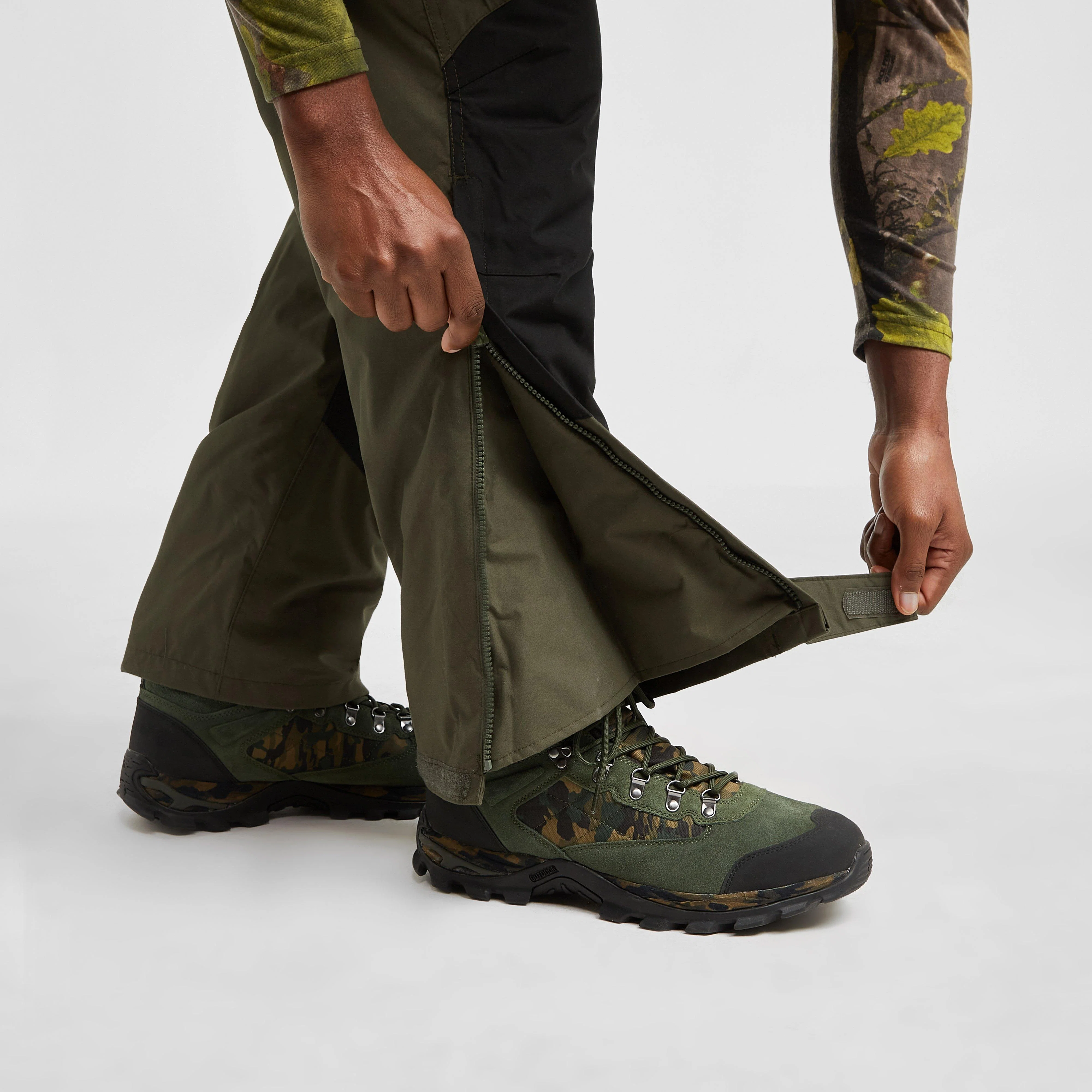 Highgrade Thermo Suit - Image 13