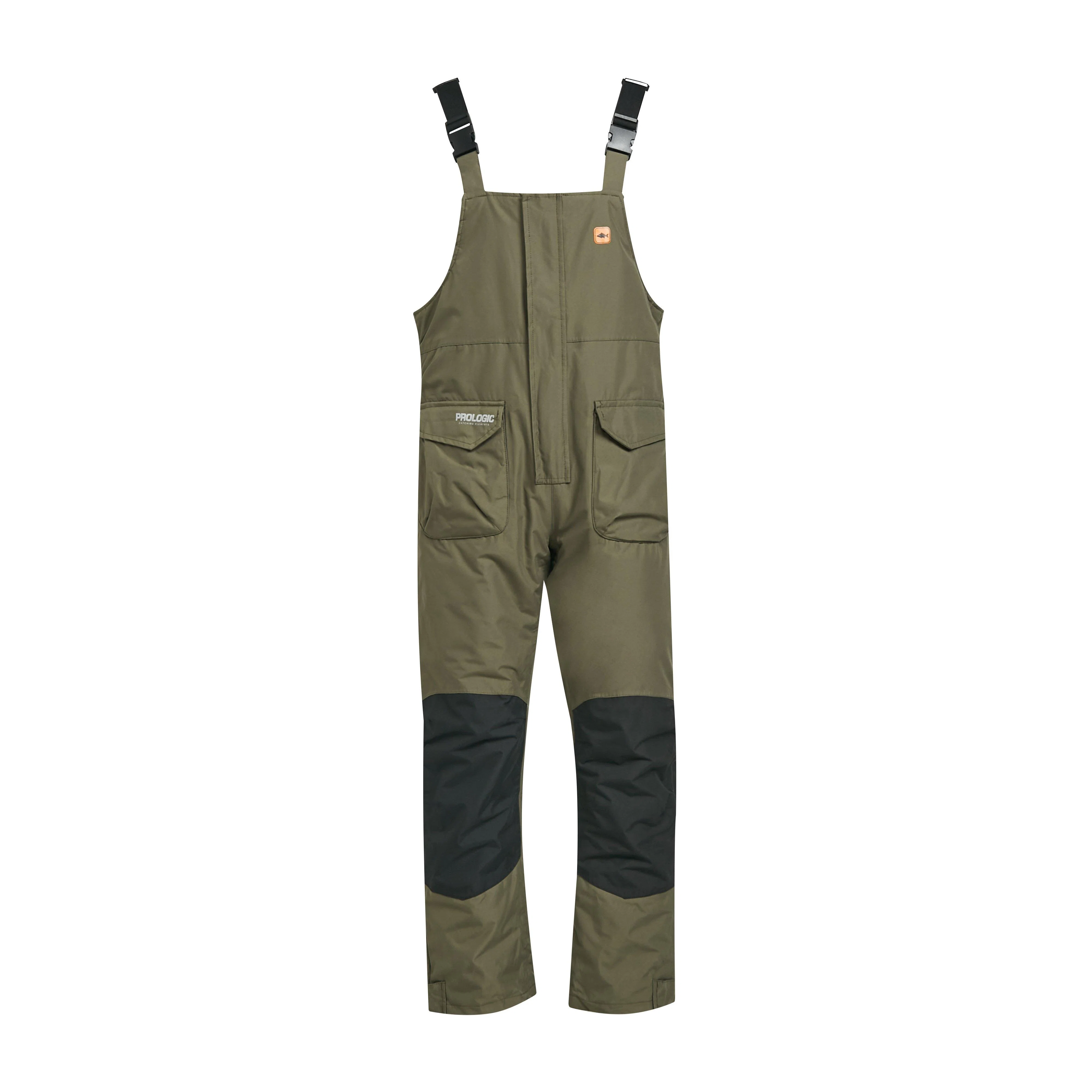 Highgrade Thermo Suit - Image 16