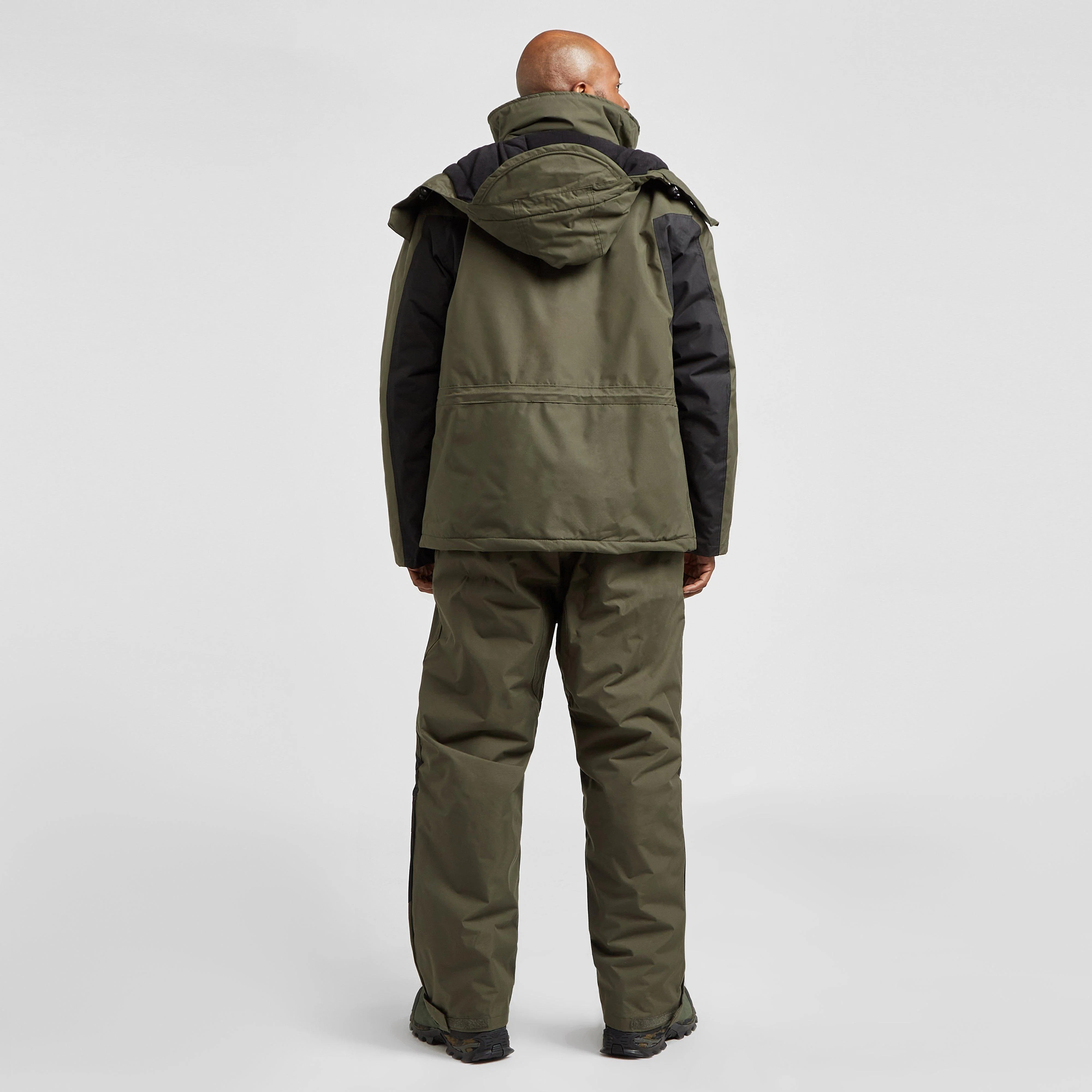 Highgrade Thermo Suit - Image 2