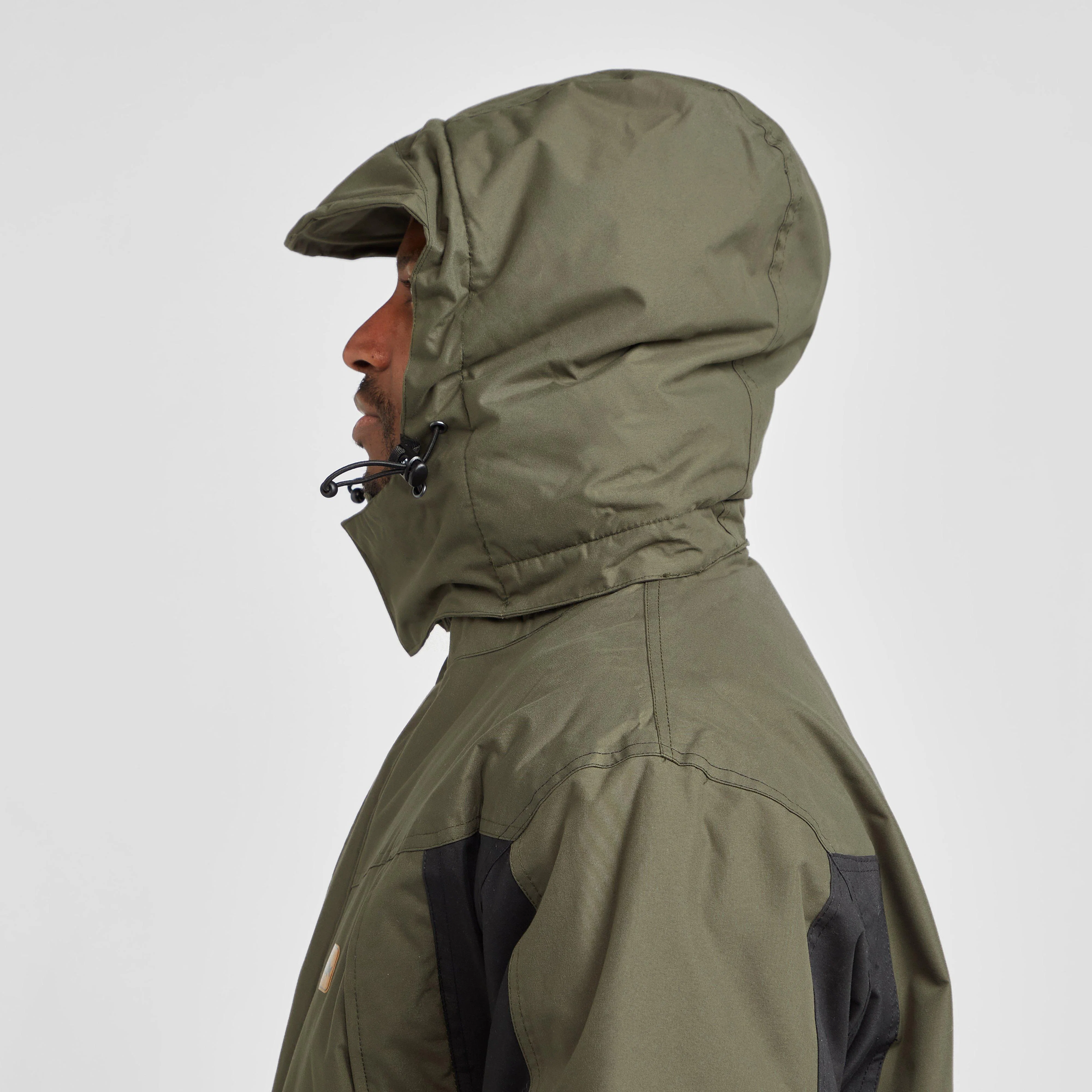 Highgrade Thermo Suit - Image 6