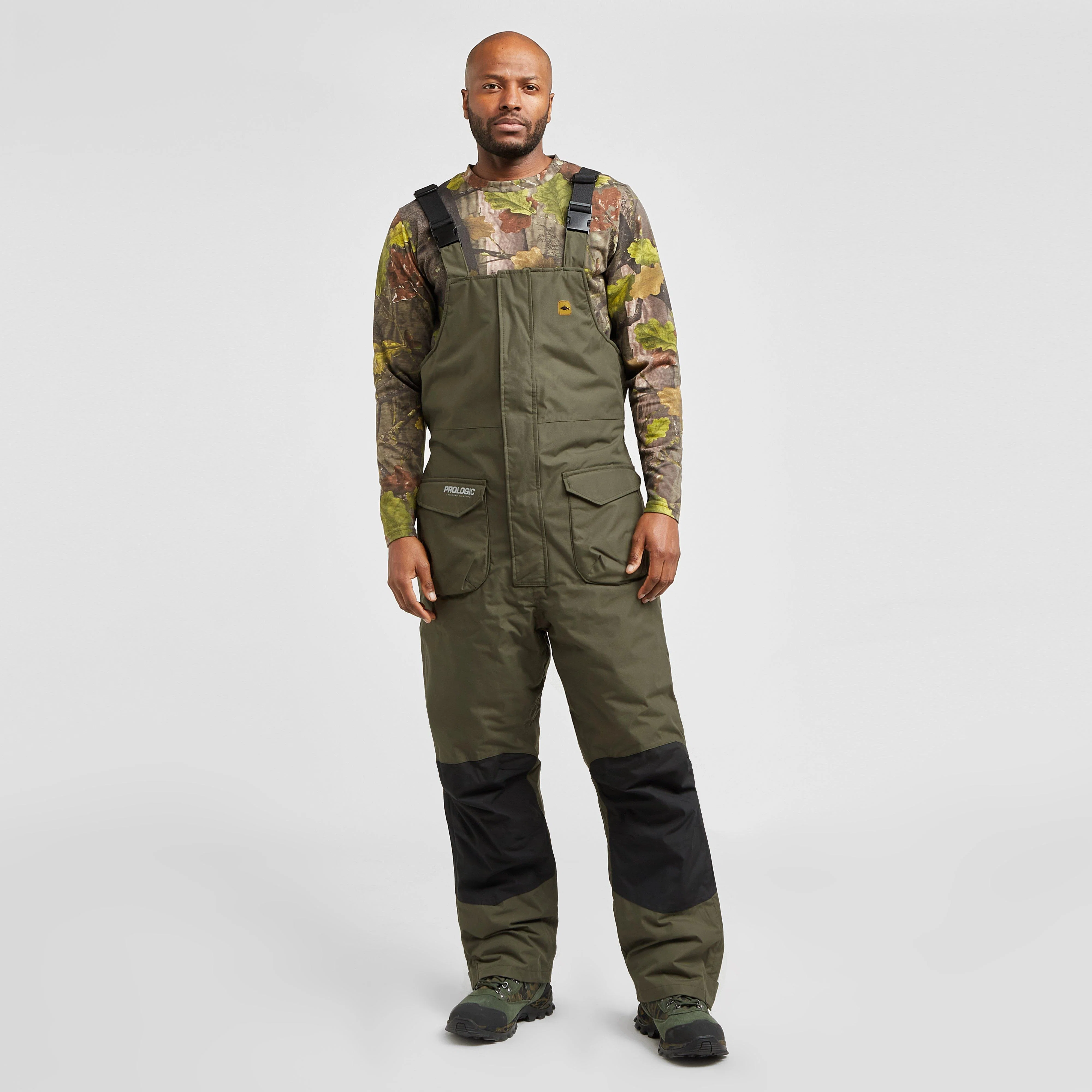 Highgrade Thermo Suit - Image 9