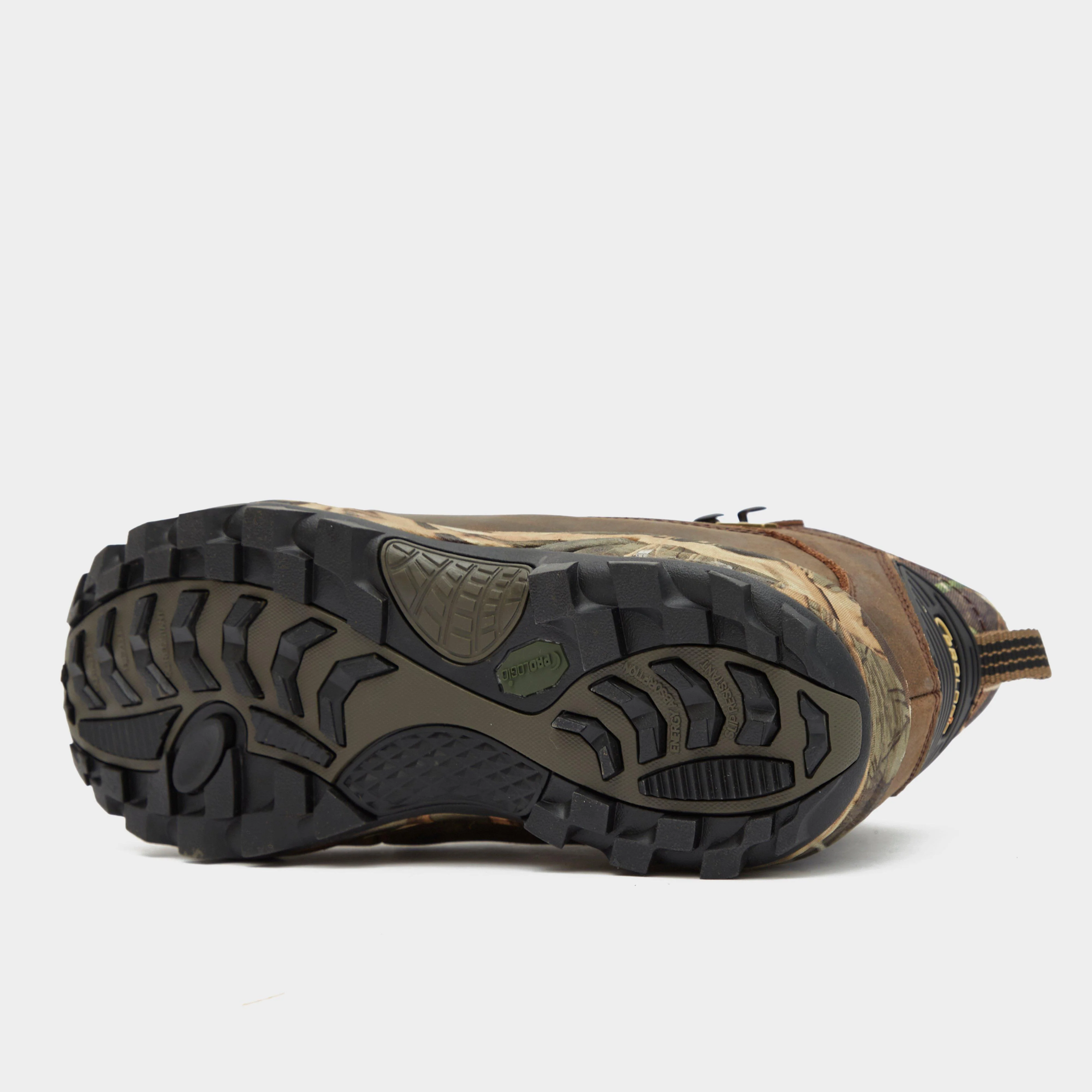 Max5 High Performance Grip Boot - Image 2