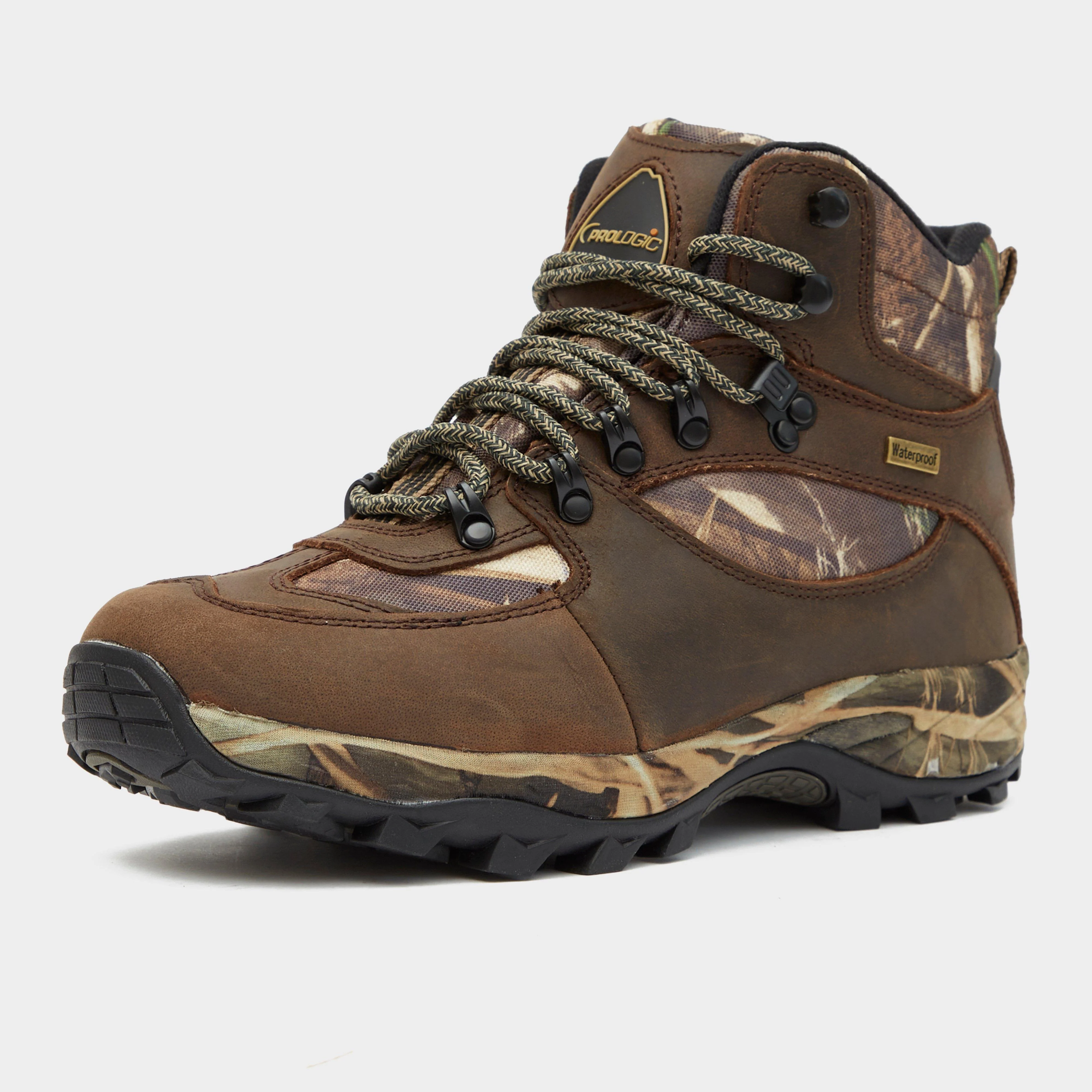 Max5 High Performance Grip Boot - Image 3