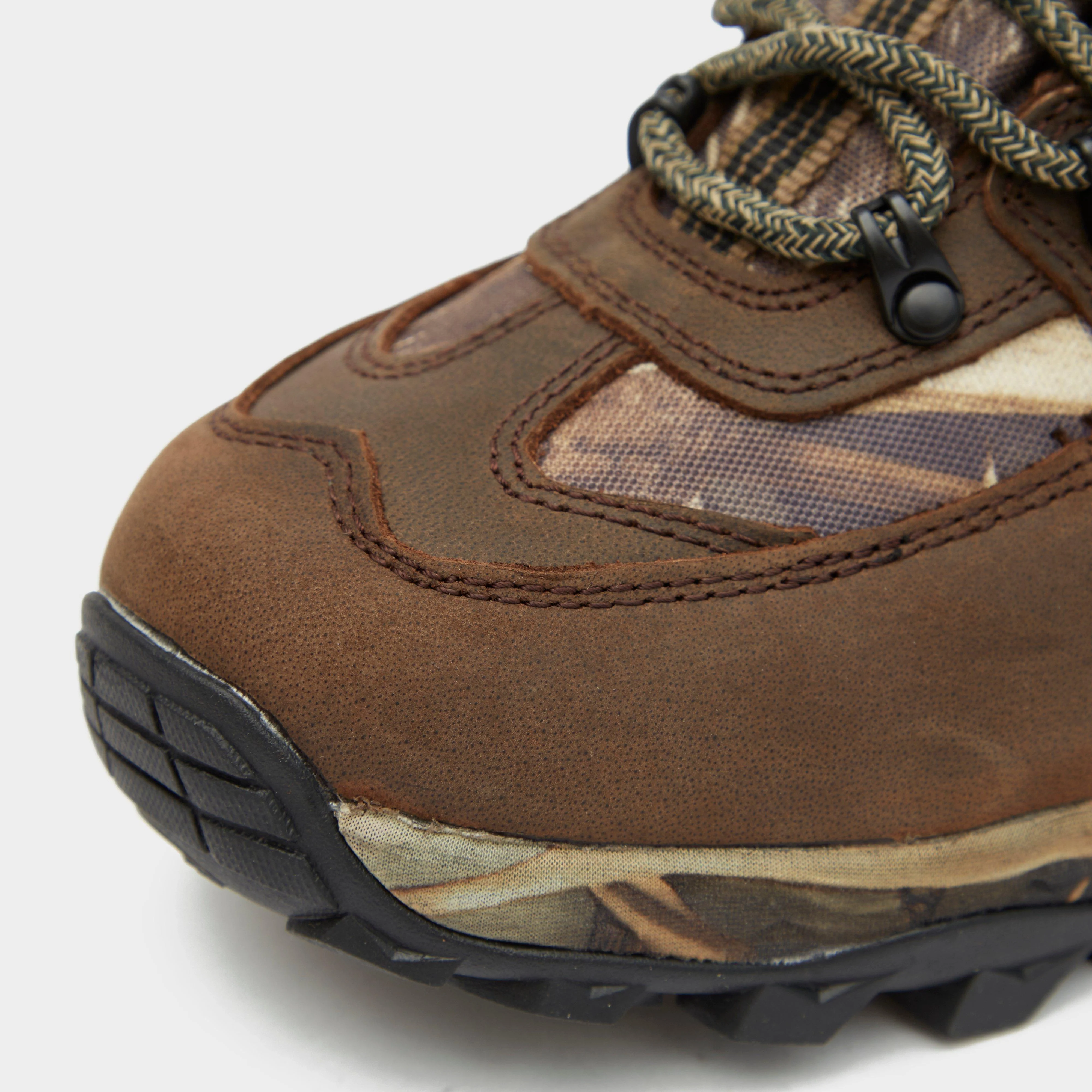 Max5 High Performance Grip Boot - Image 4