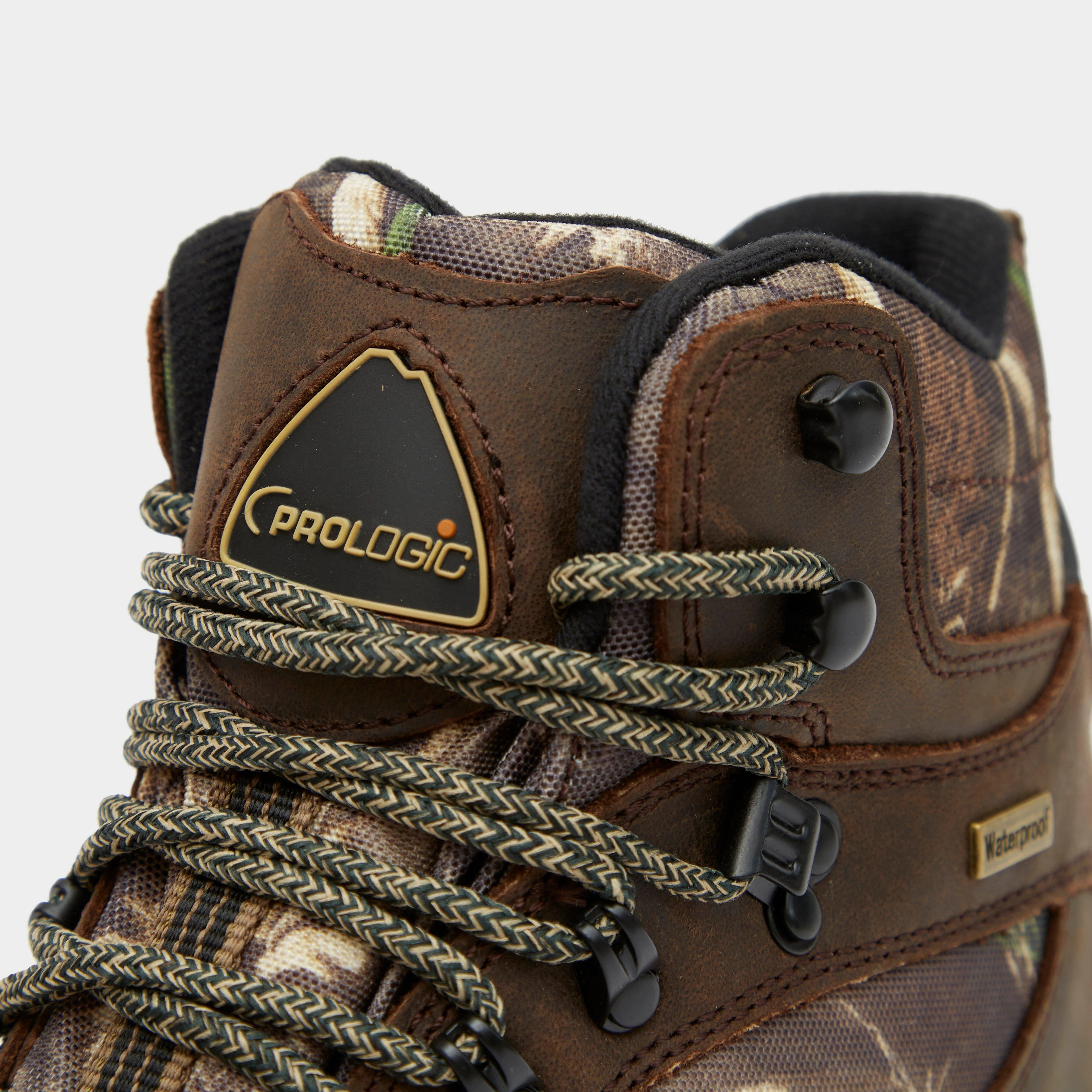 Max5 High Performance Grip Boot - Image 5