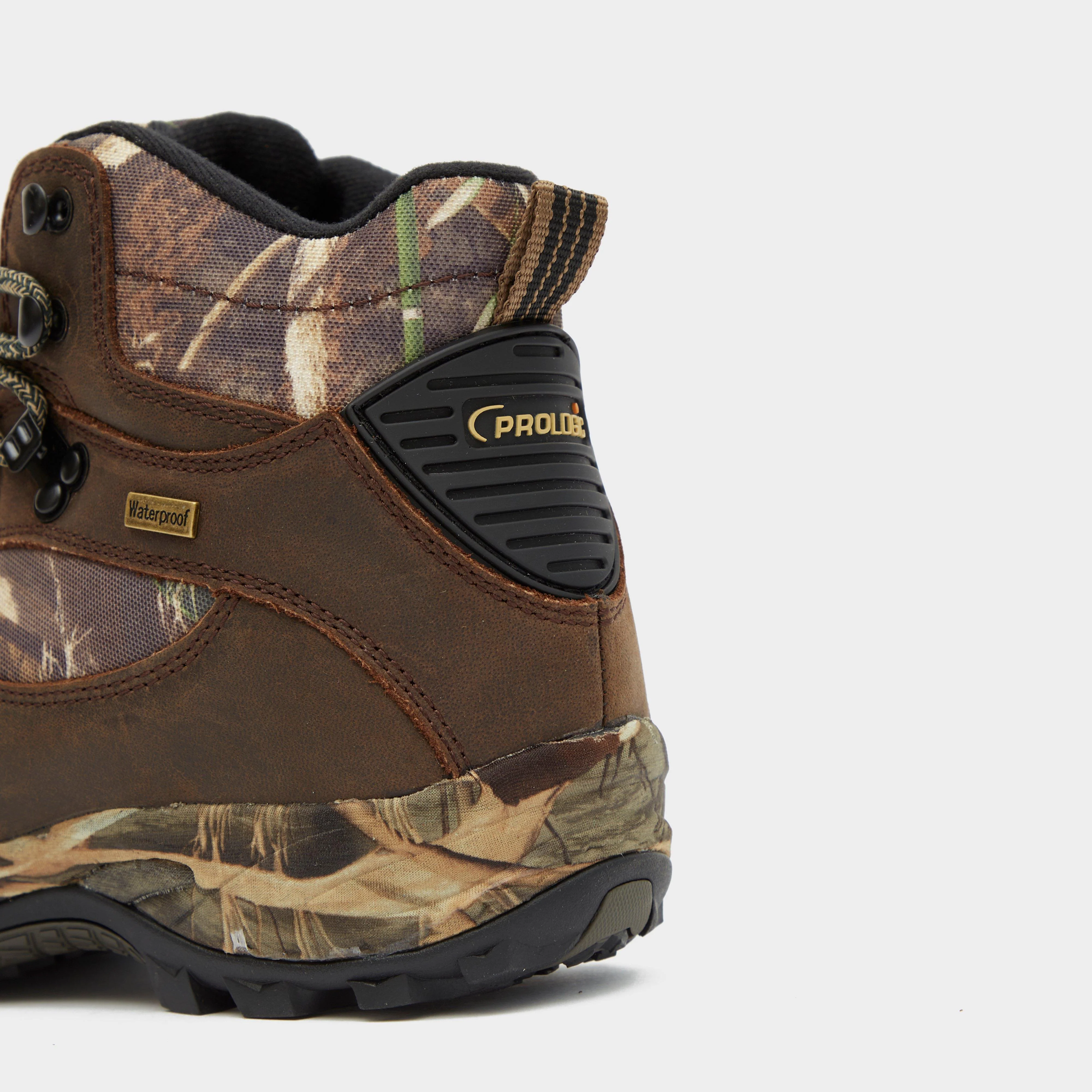 Max5 High Performance Grip Boot - Image 6