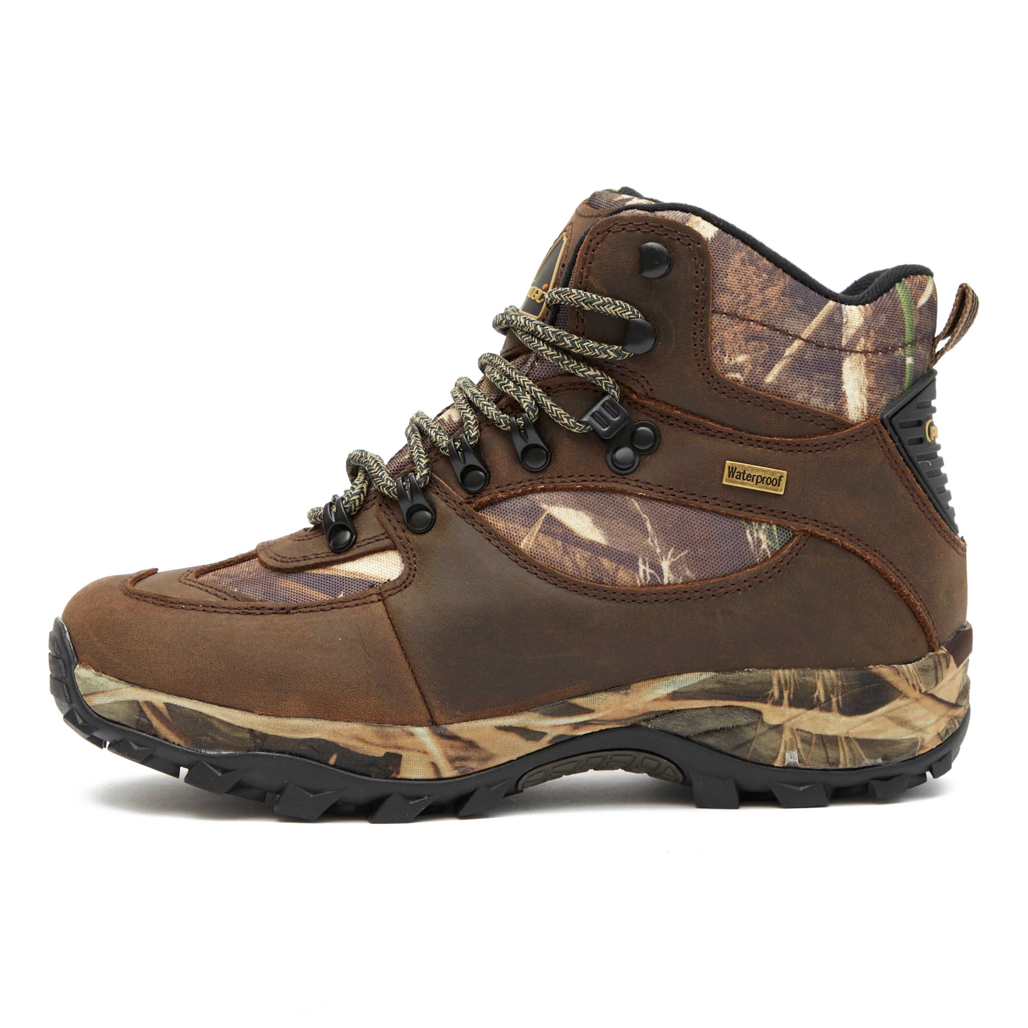 Max5 High Performance Grip Boot - Image 7