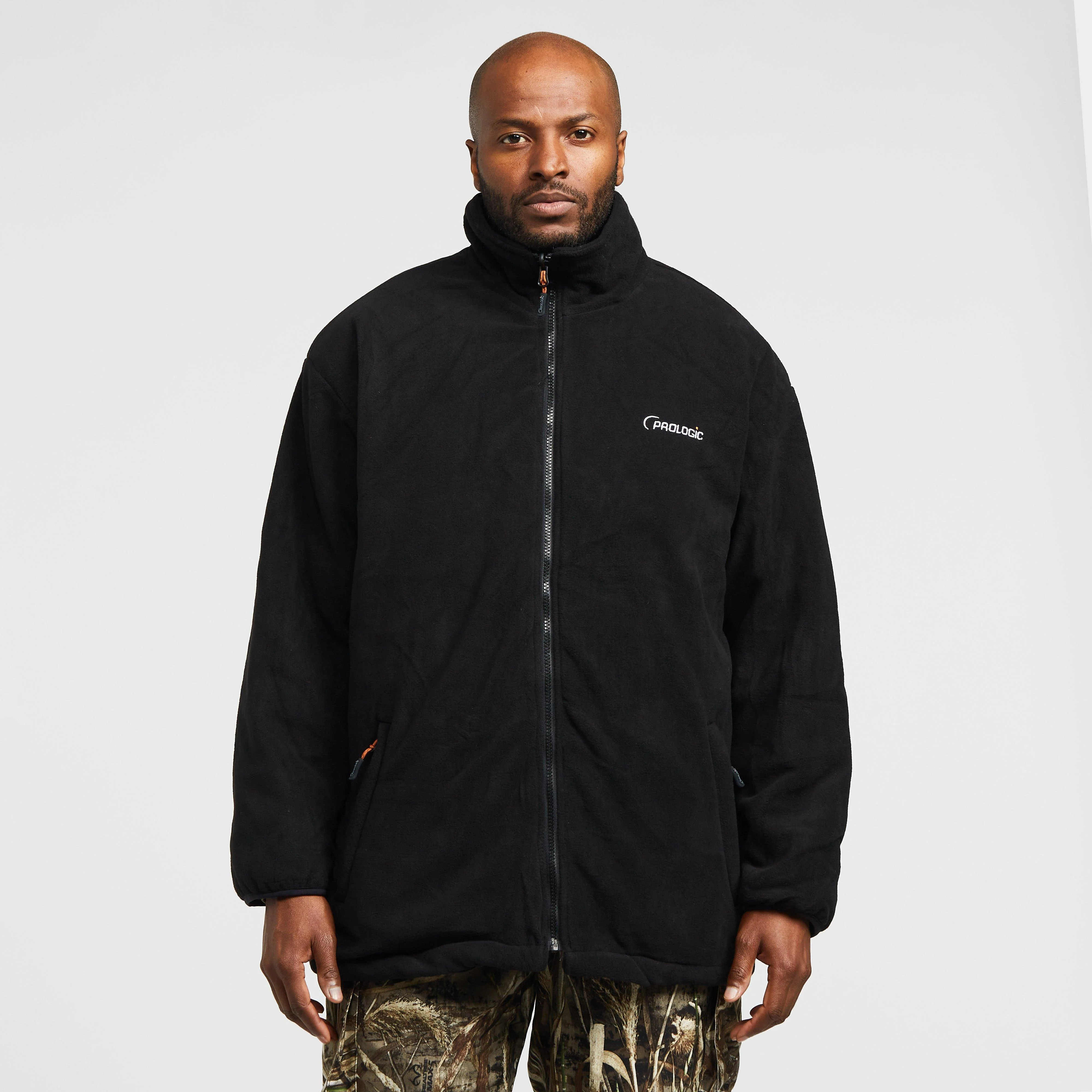 Max5 Thermo Armour Pro Jacket M - Image 9