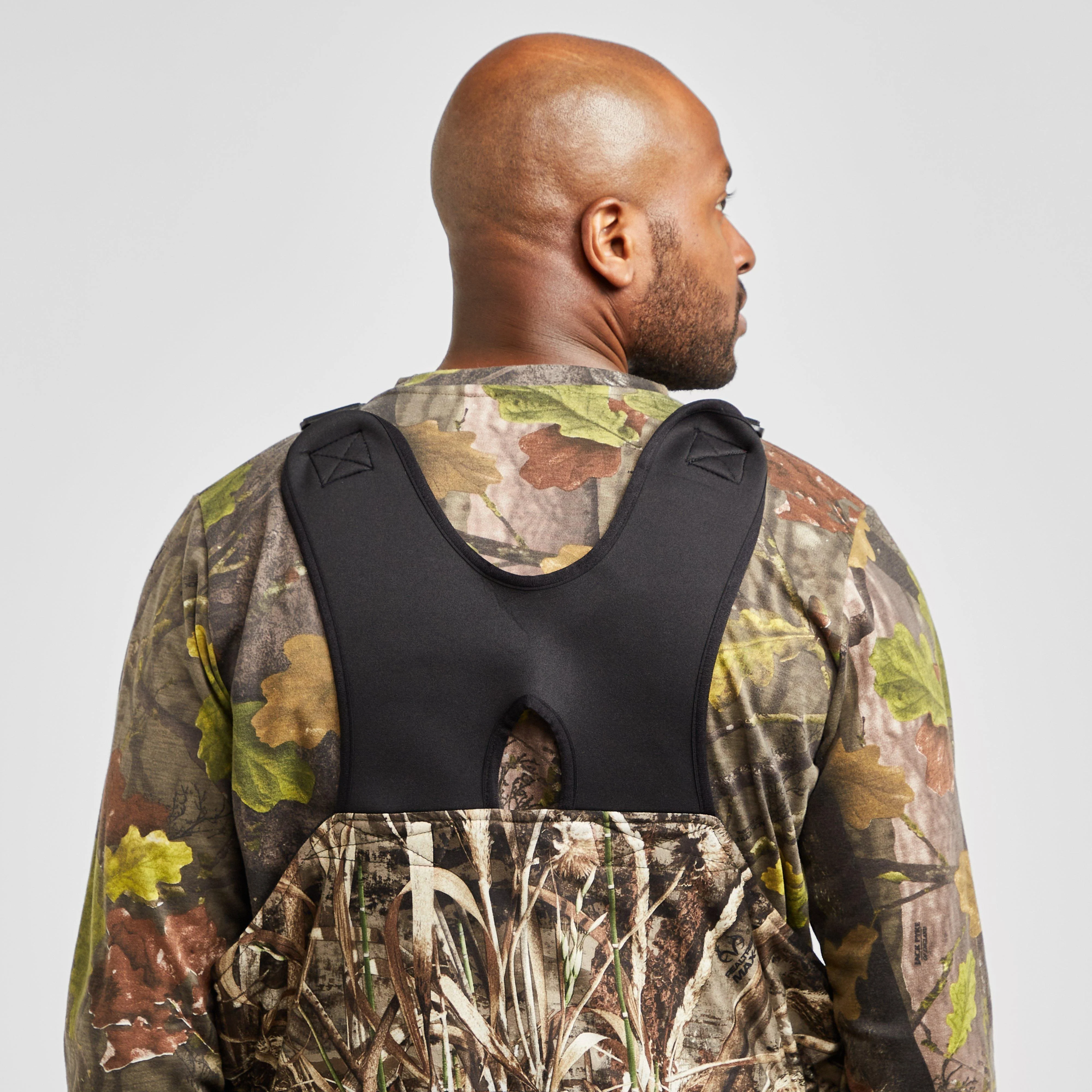 Max5 Thermo Armour Pro Salopetts - Image 5