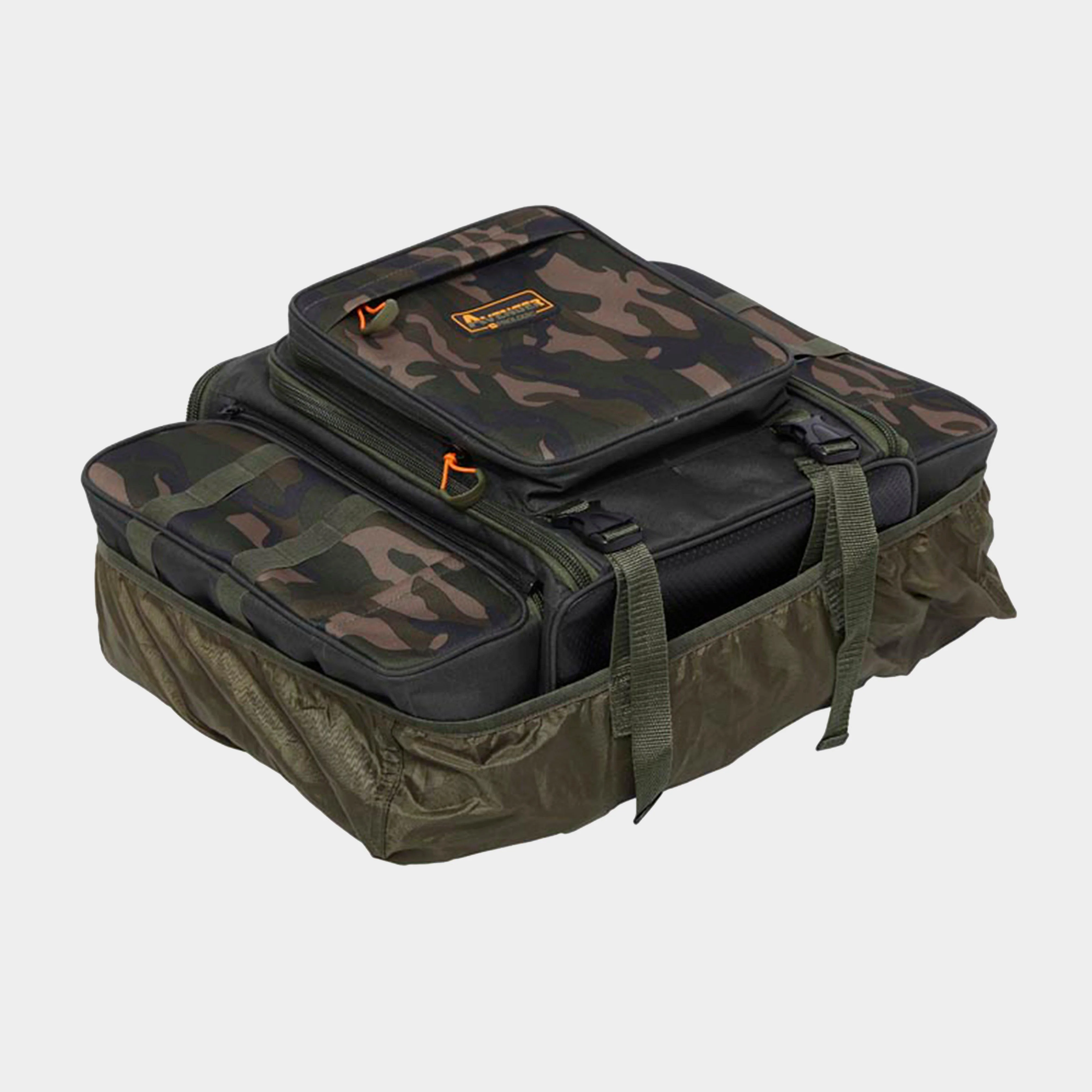 Prologic Avenger Rucksack - Image 2