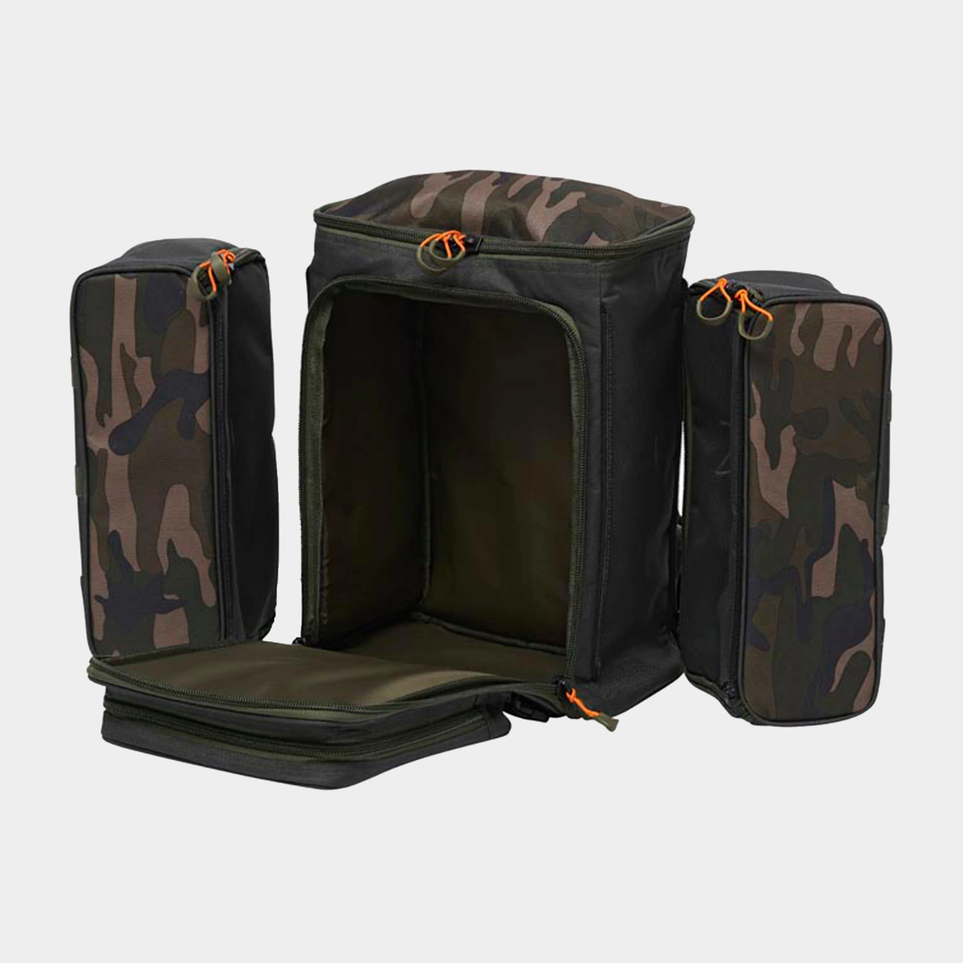 Prologic Avenger Rucksack - Image 7