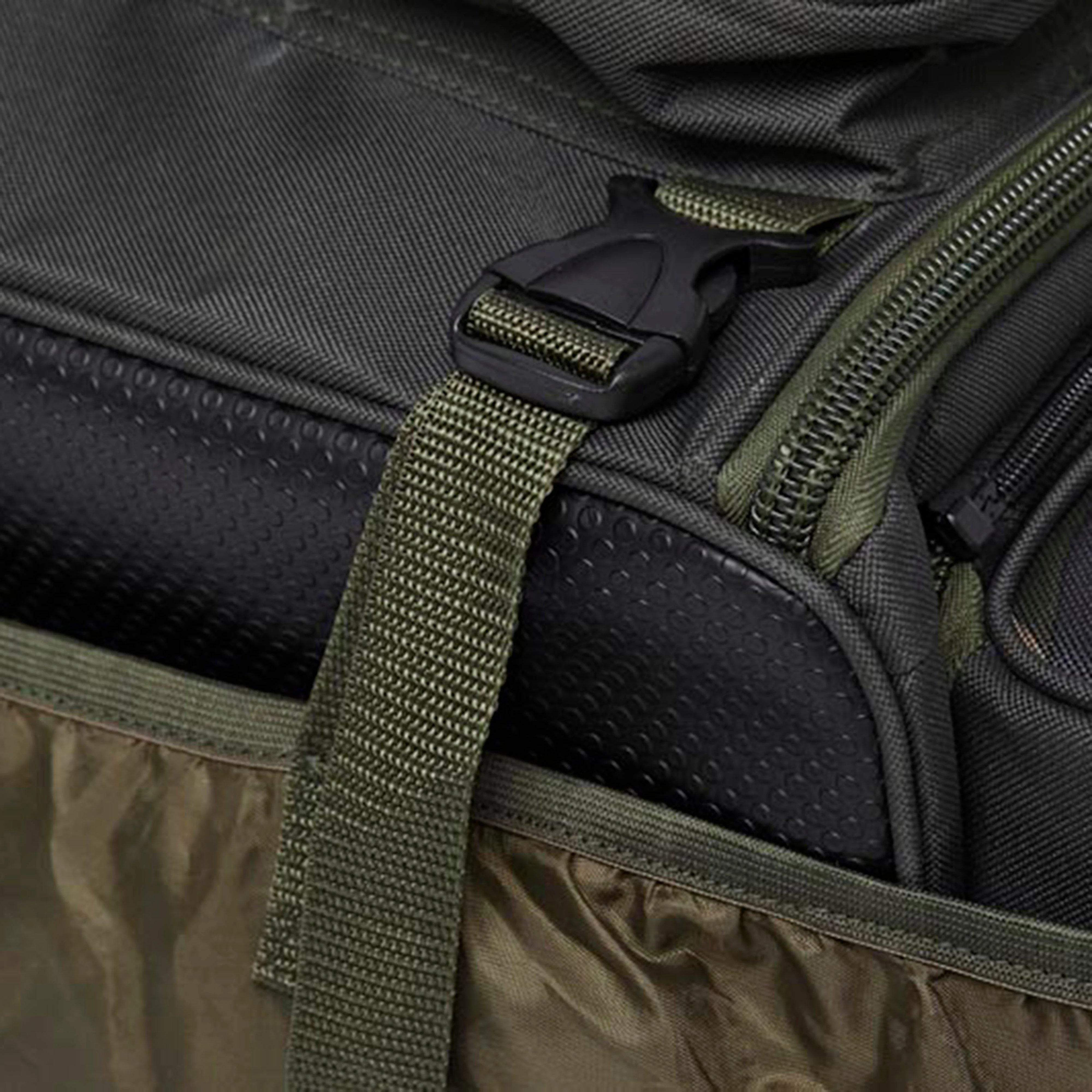 Prologic Avenger Rucksack - Image 9