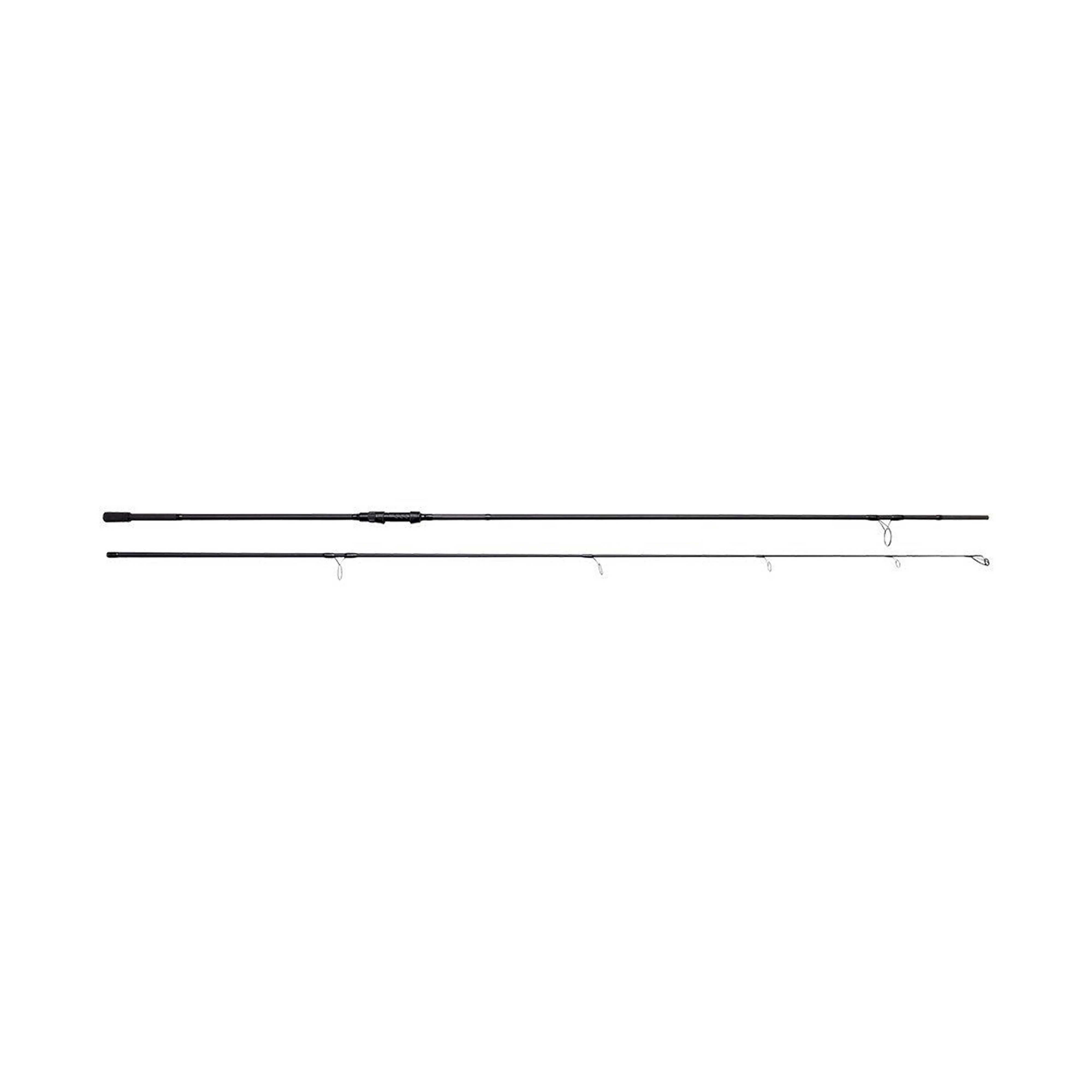 Prologic C-Series Carp 12ft 3.5lb - Image 2