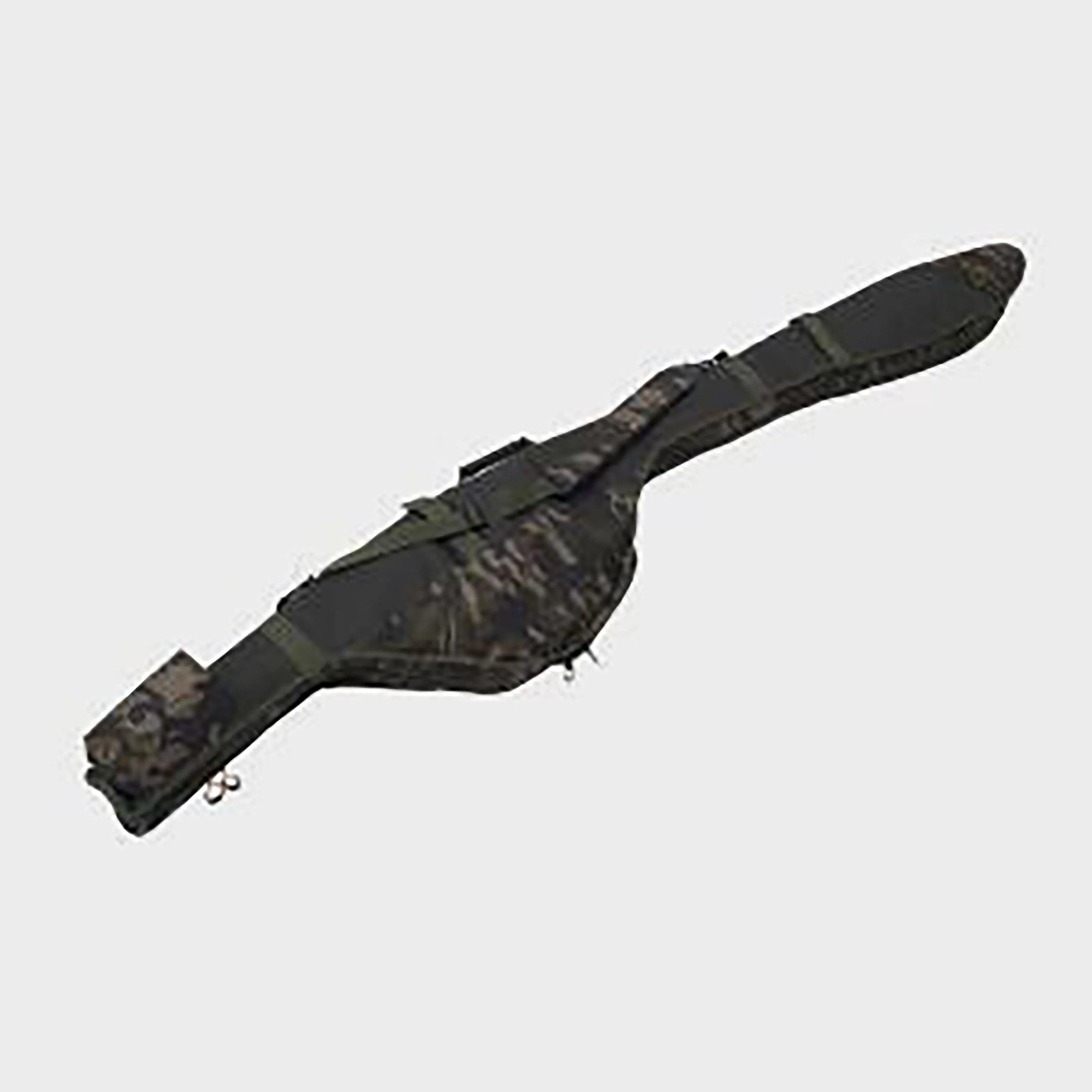 Prologic Compact 2 Rod Sleeve - Image 2