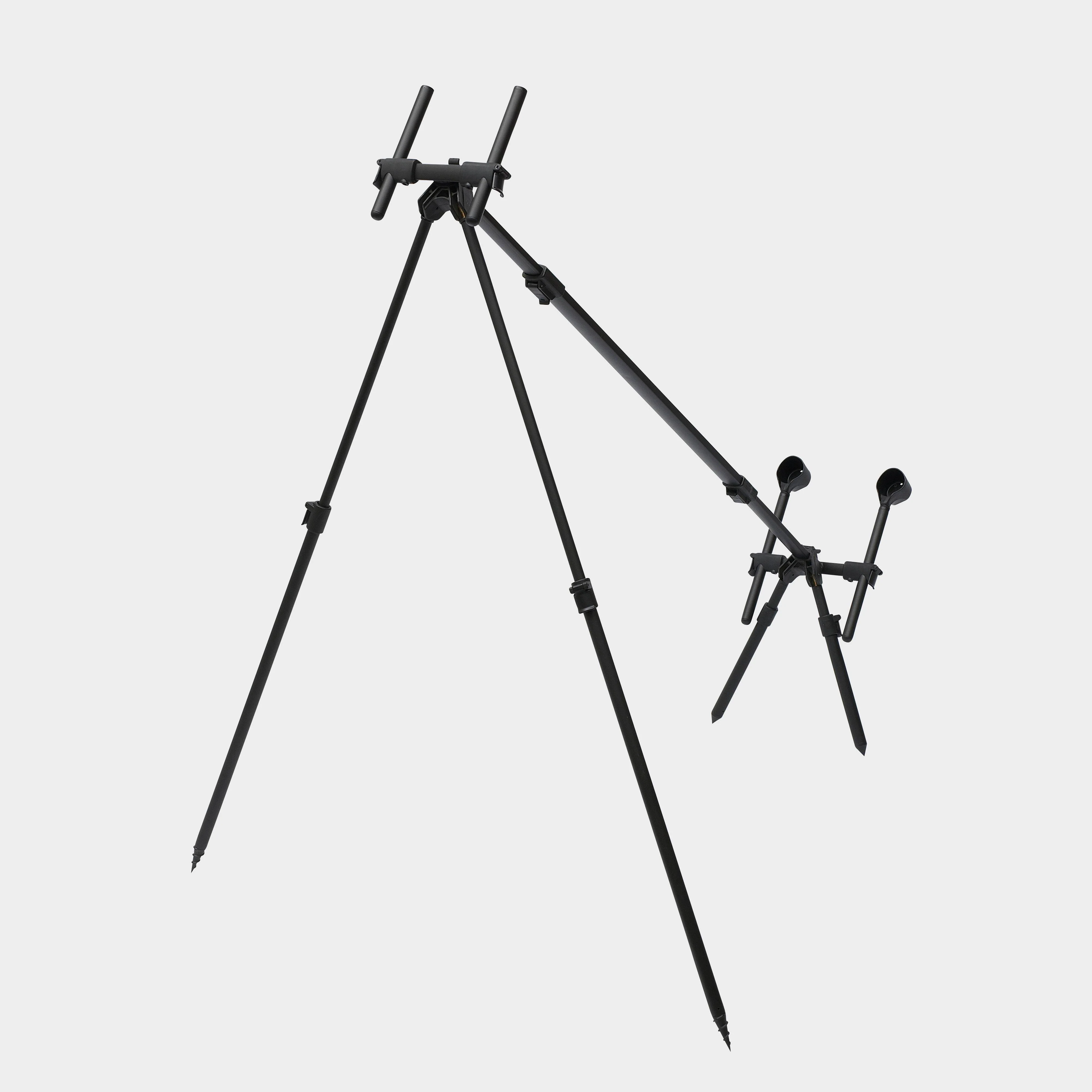 Twin-Sky 2 Rod Pod - Image 2