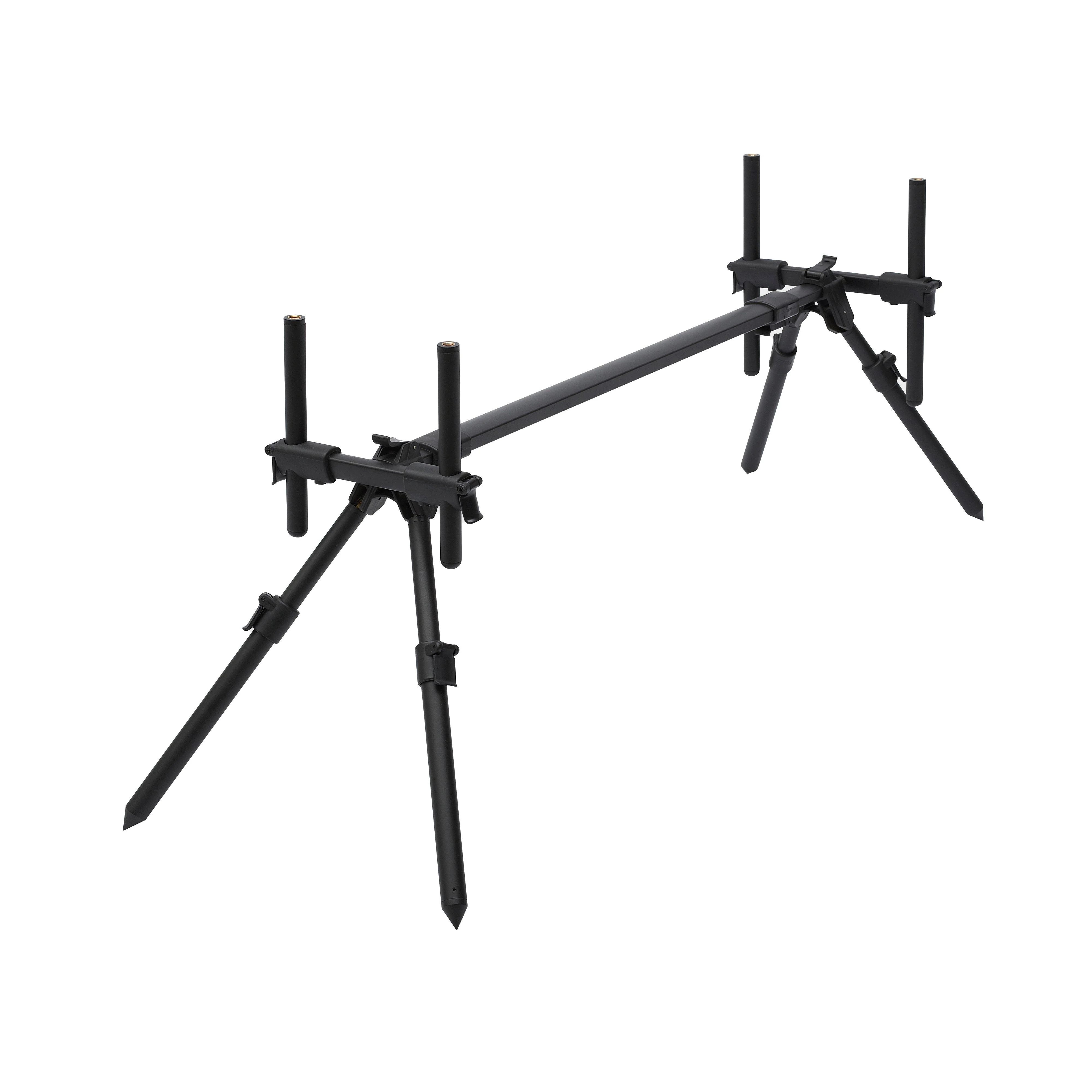 Twin-Sky 2 Rod Pod - Image 5