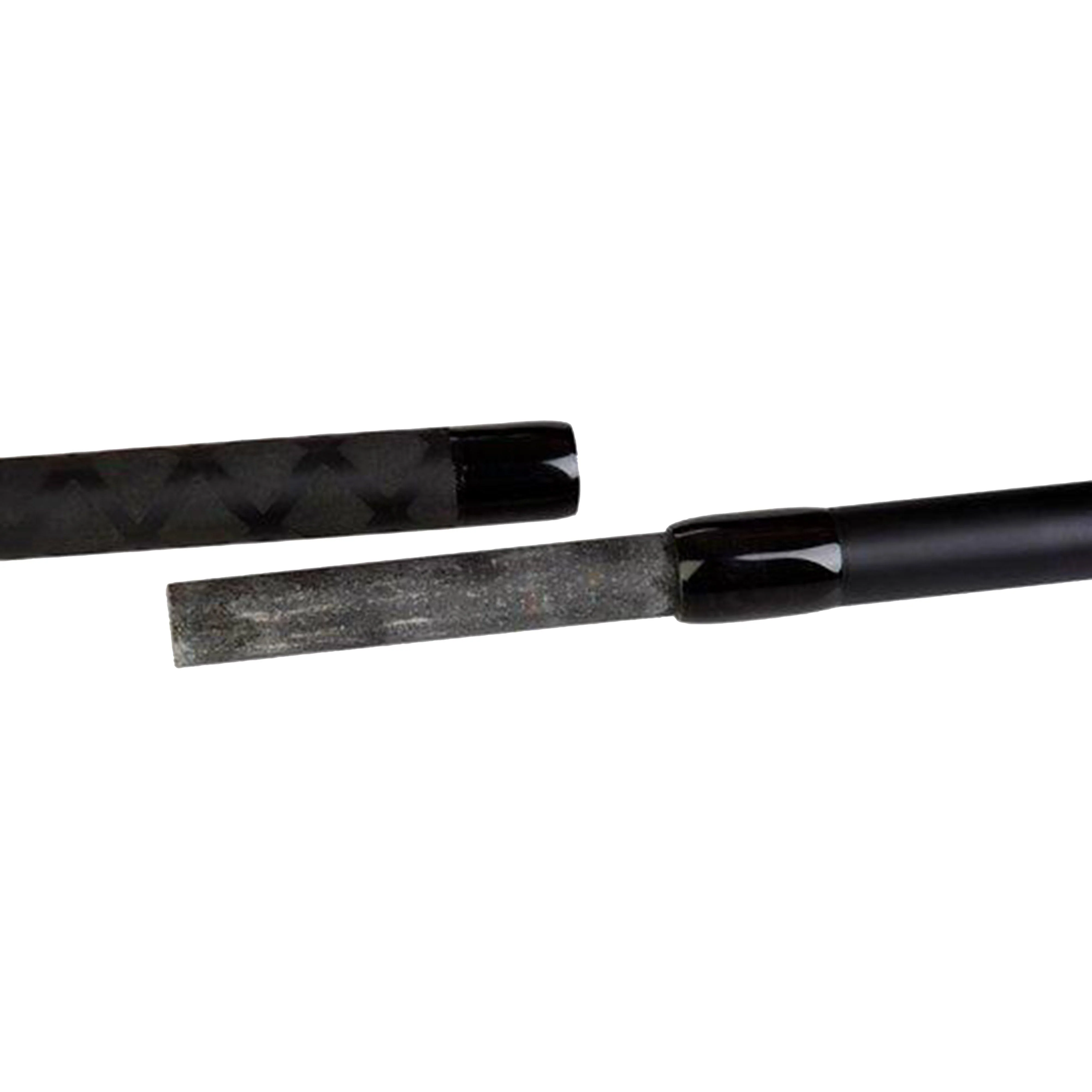 Two Piece Net Handle 180cm - Image 2