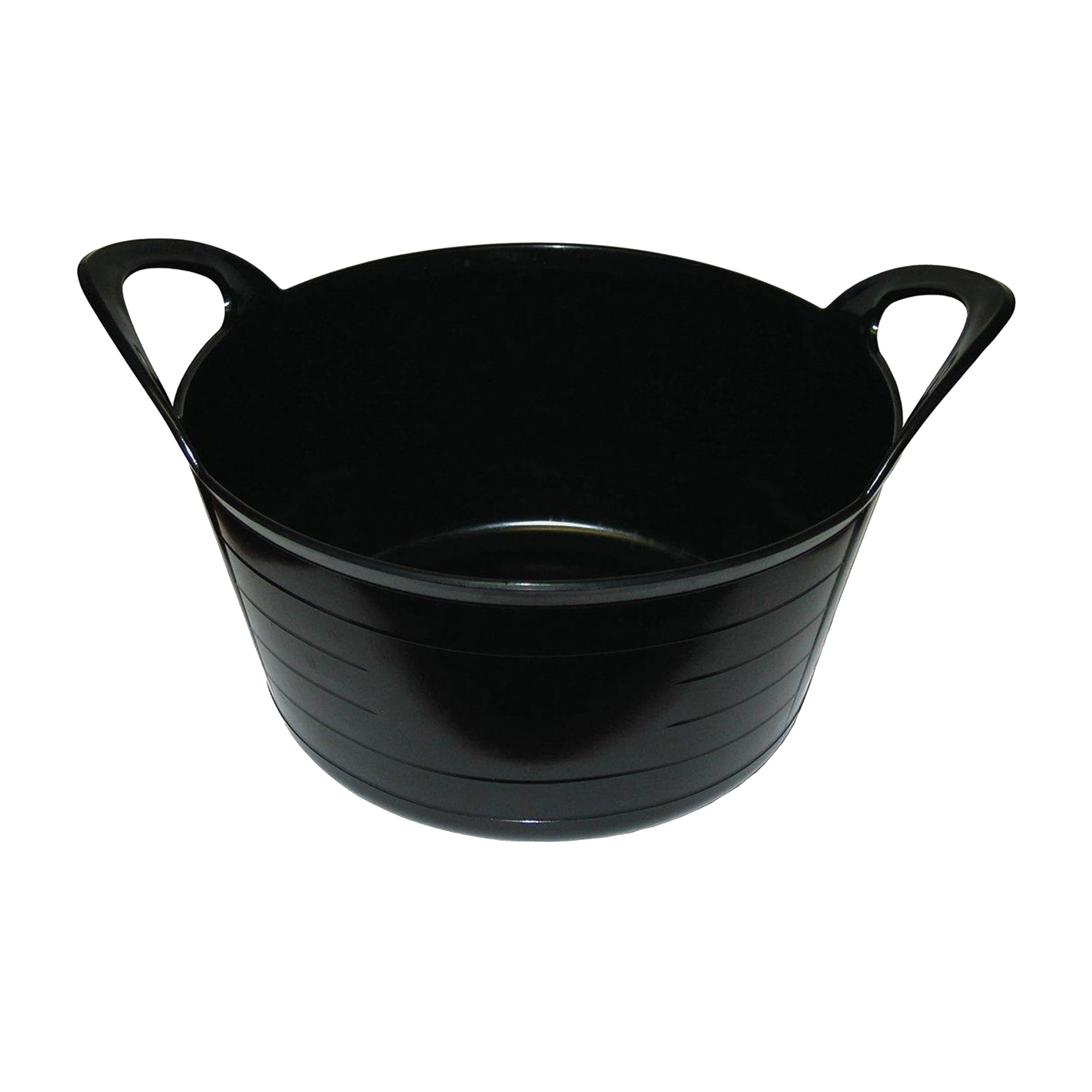 Flexi Feed Tub (12 Litre) - Image 2