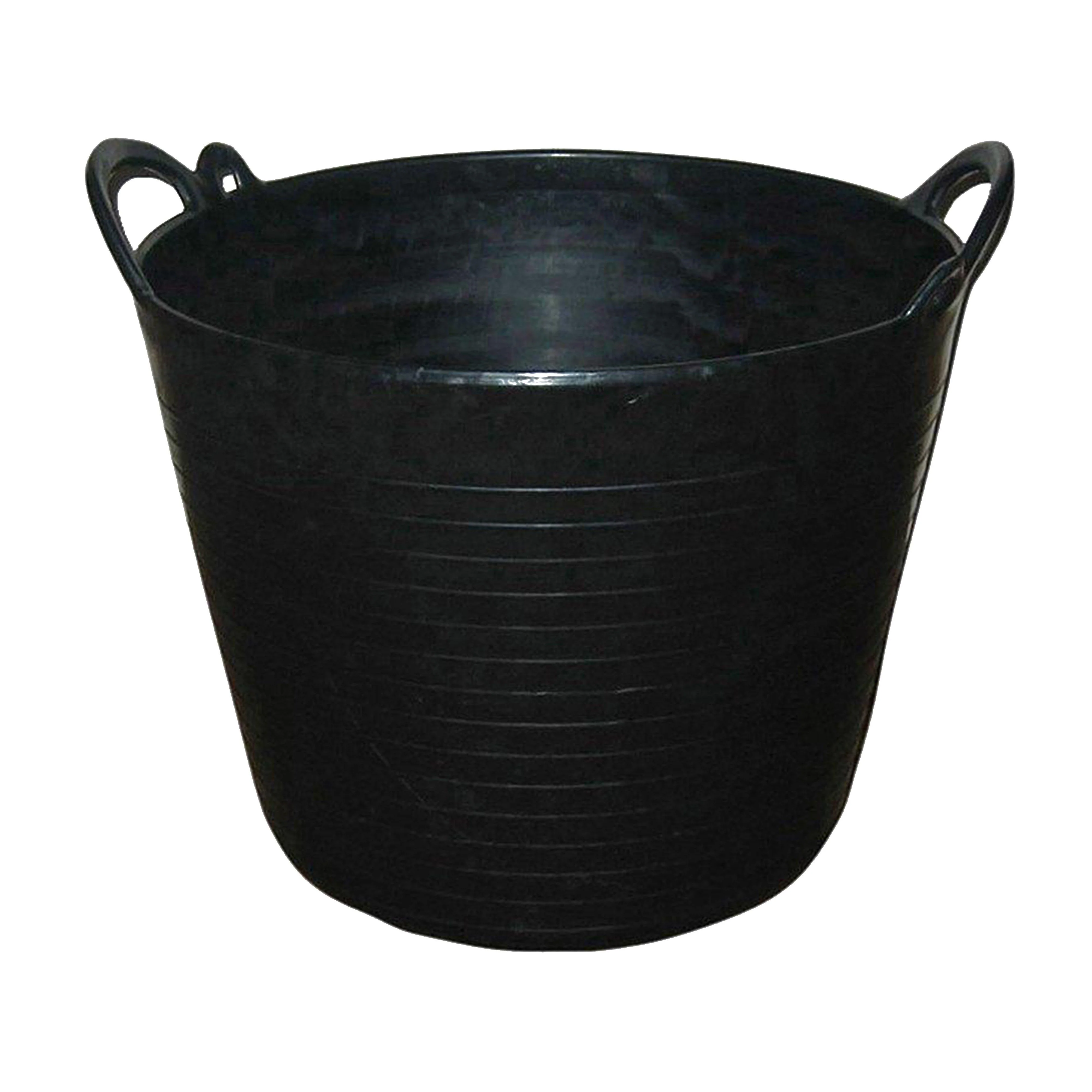 Flexi Feed Tub (26 Litre) - Image 2