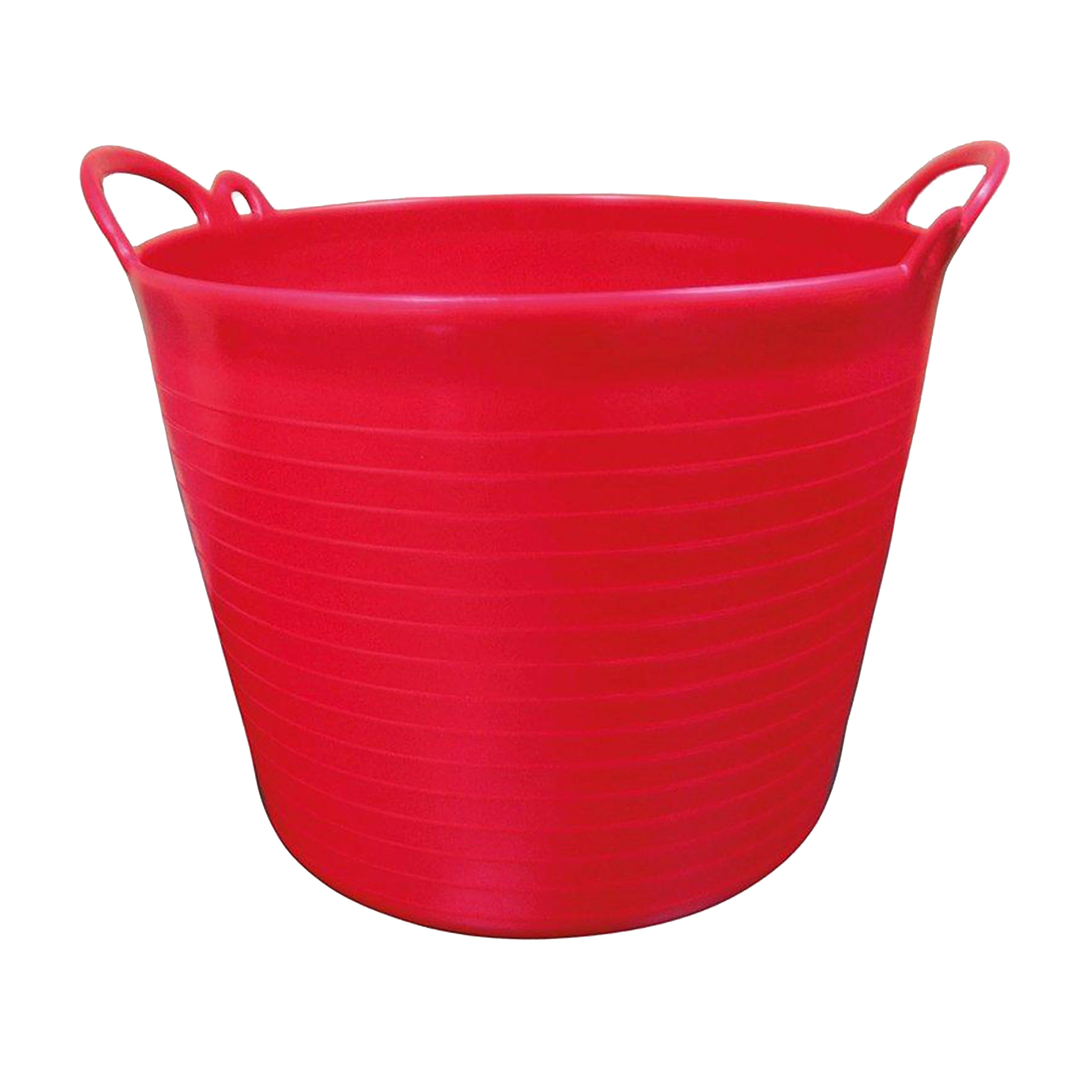 Flexi Feed Tub (26 Litre) - Image 2