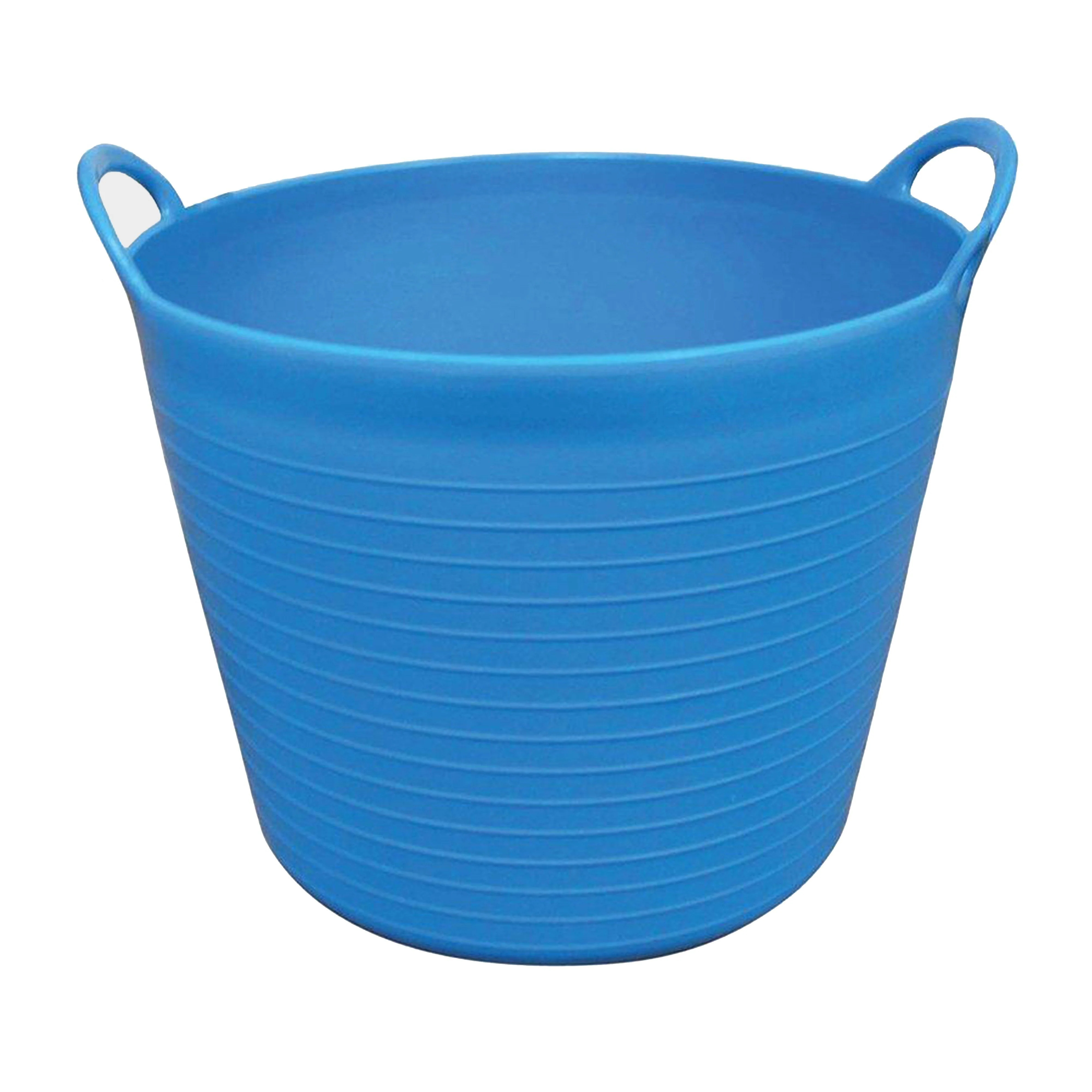 Flexi Feed Tub (40 Litre) - Image 2