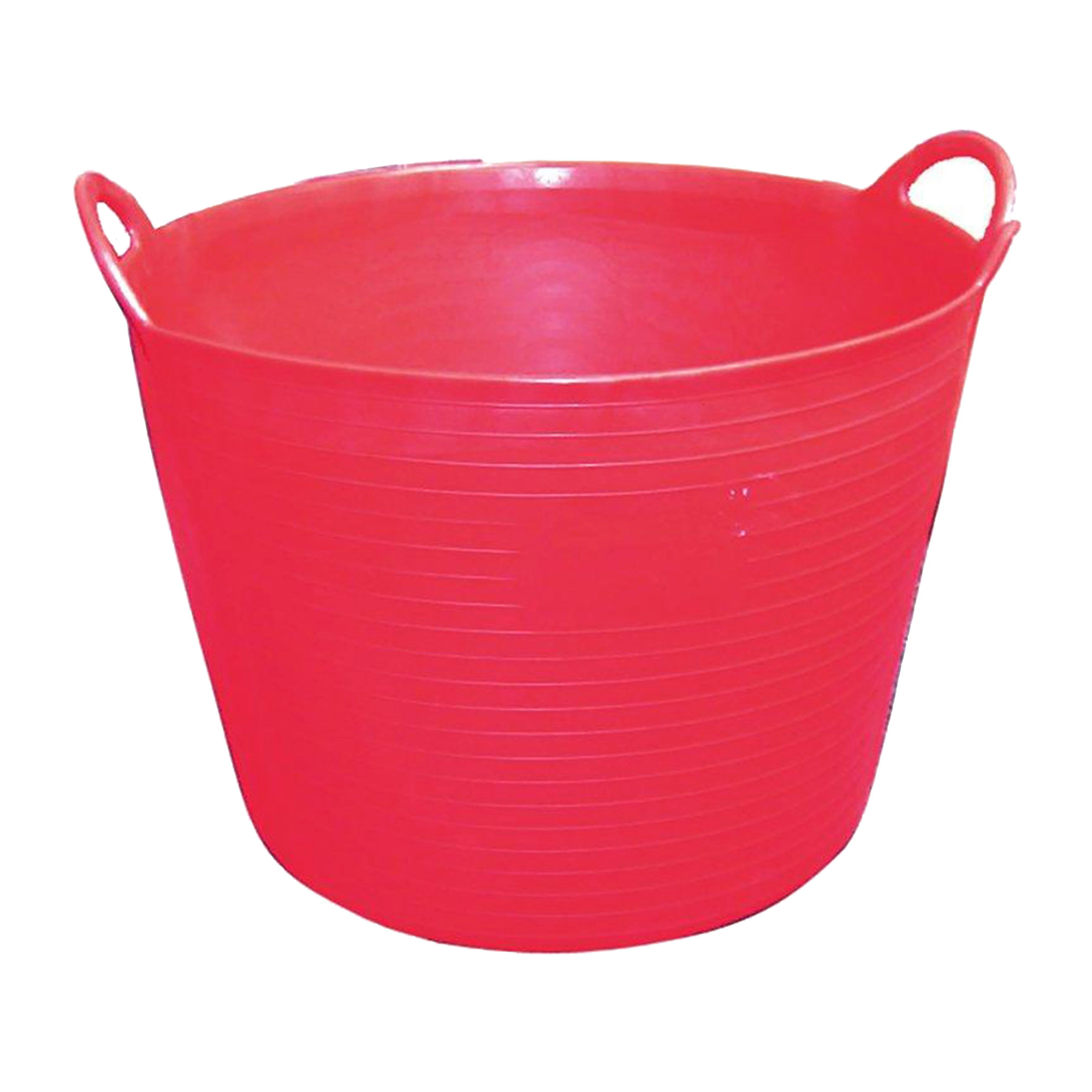 Flexi Feed Tub (40 Litre) - Image 2