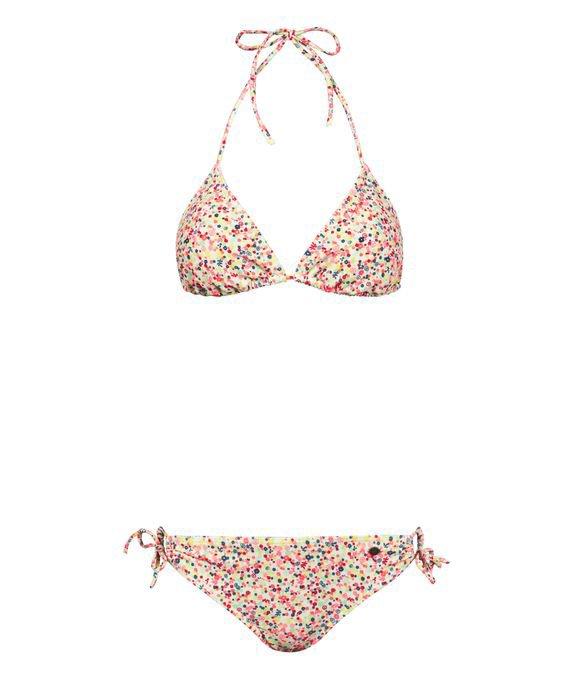 Blum Triangle Bikini - Image 2