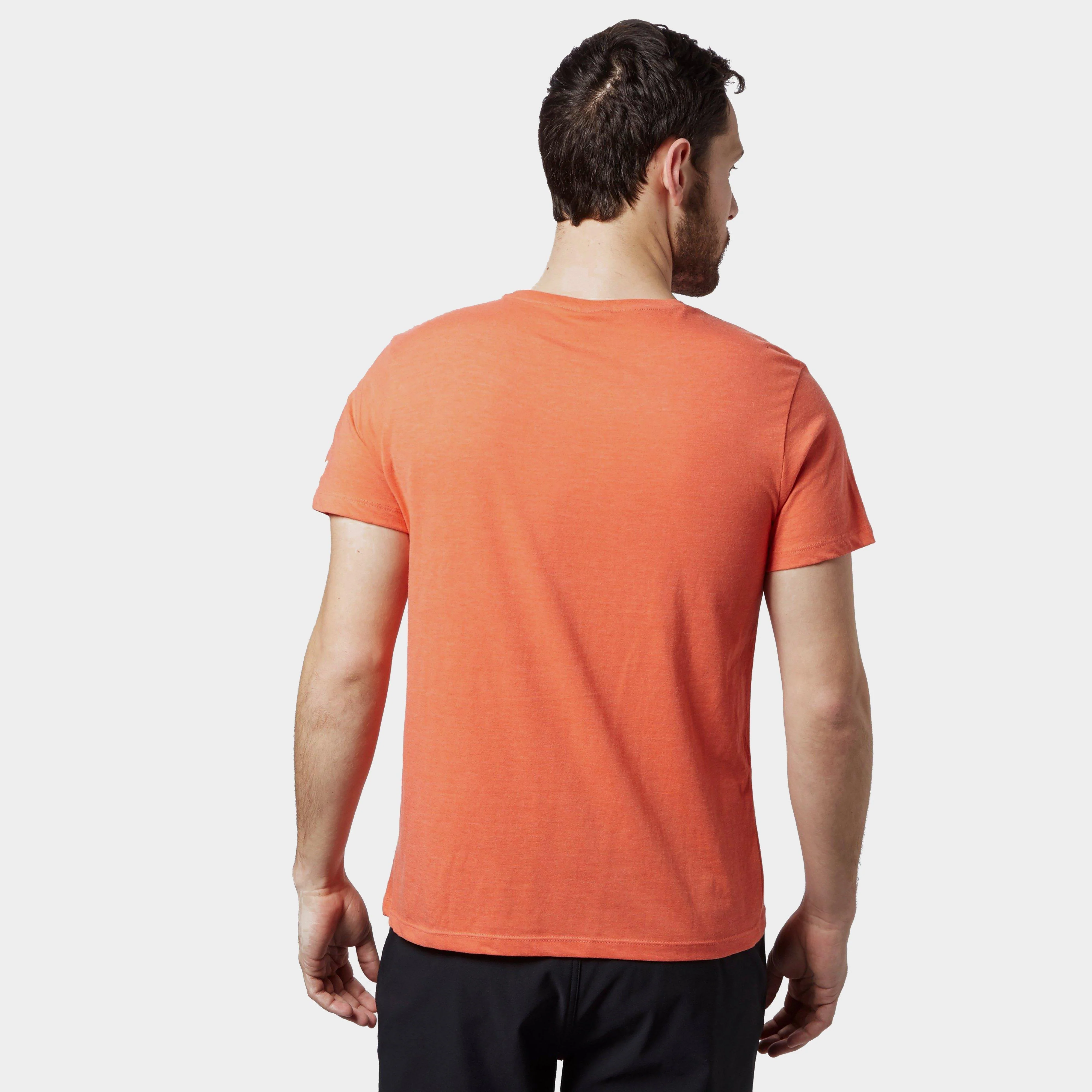 Men’s Brett T-Shirt - Image 2