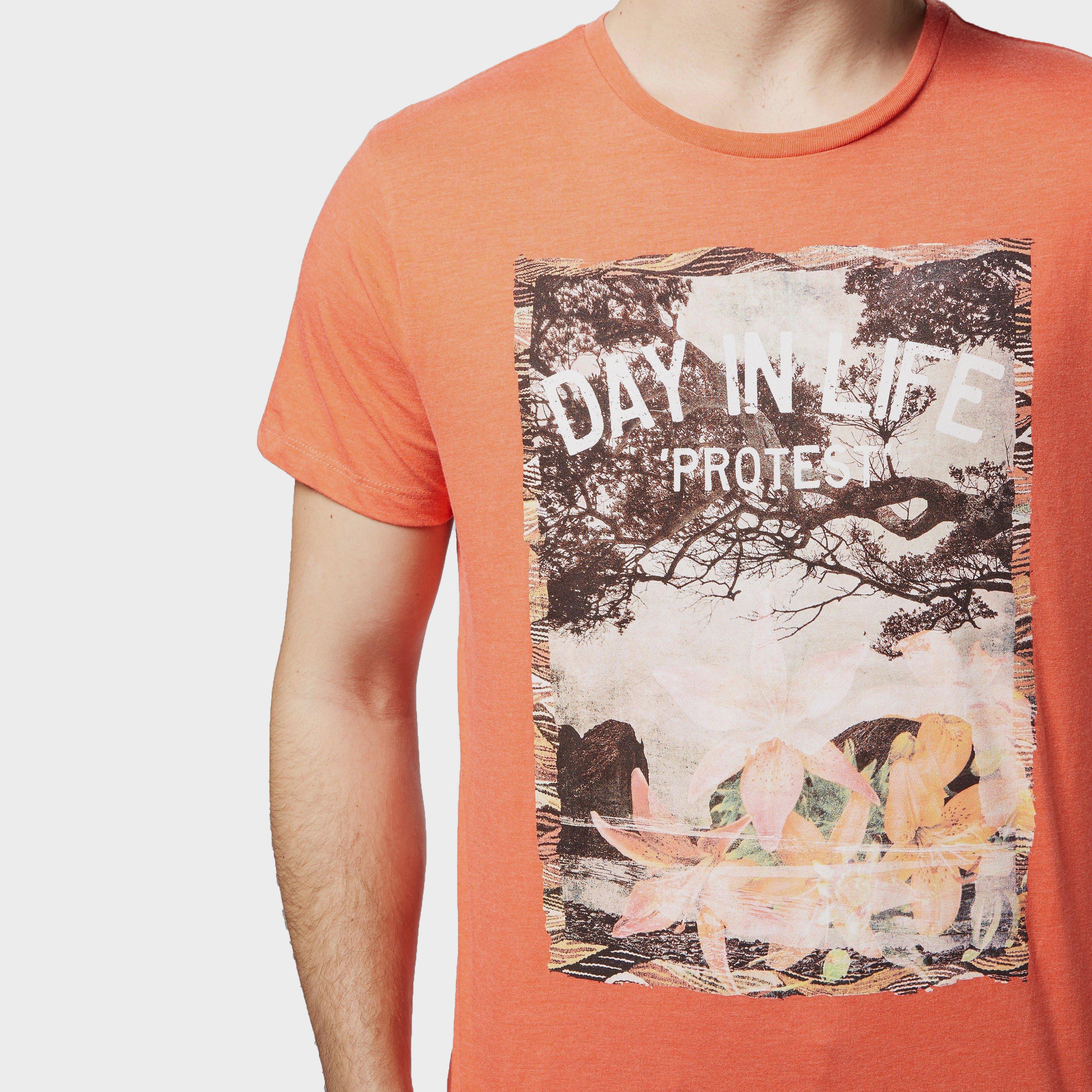 Men’s Brett T-Shirt - Image 4