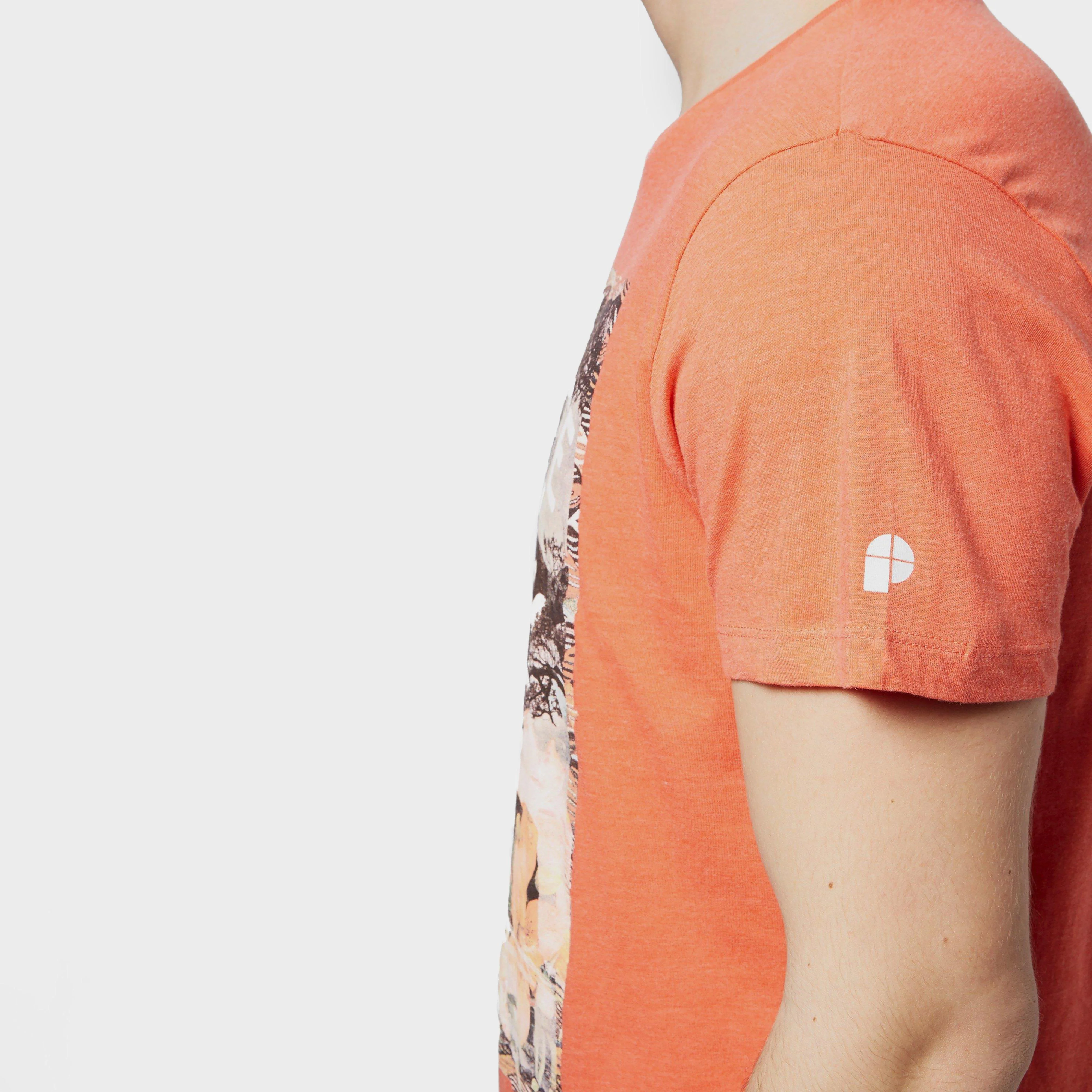 Men’s Brett T-Shirt - Image 5