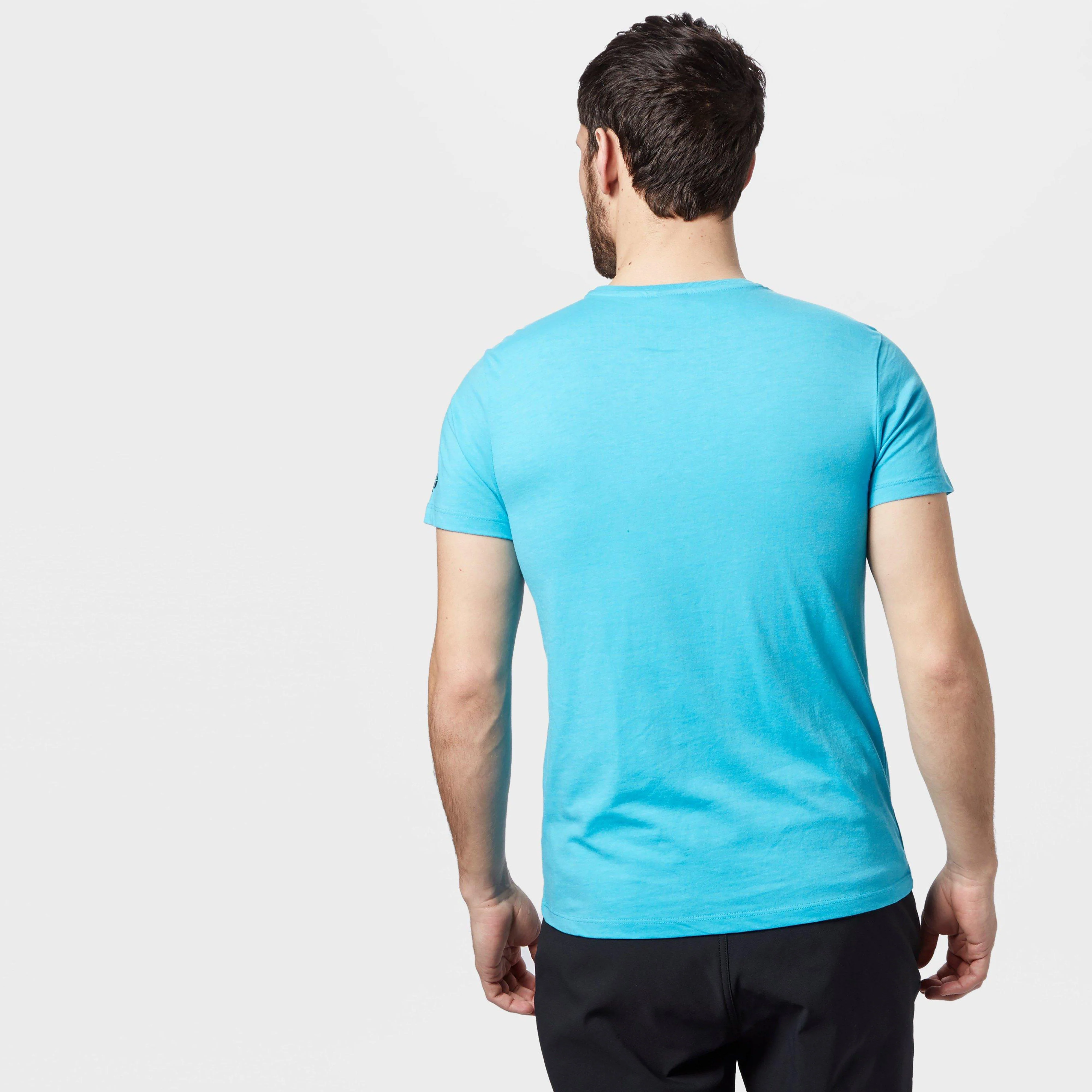 Men’s Grant T-Shirt - Image 2