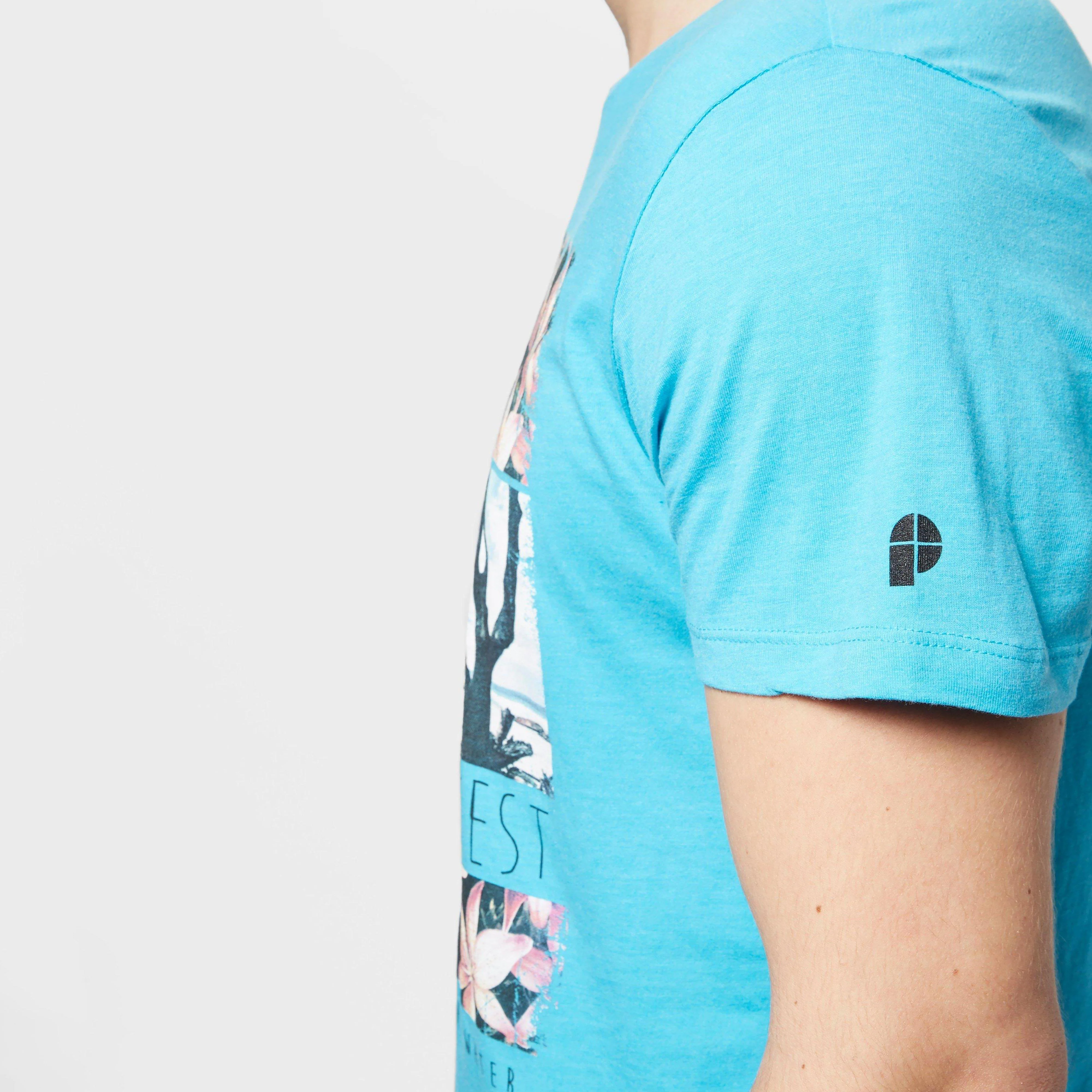 Men’s Grant T-Shirt - Image 5