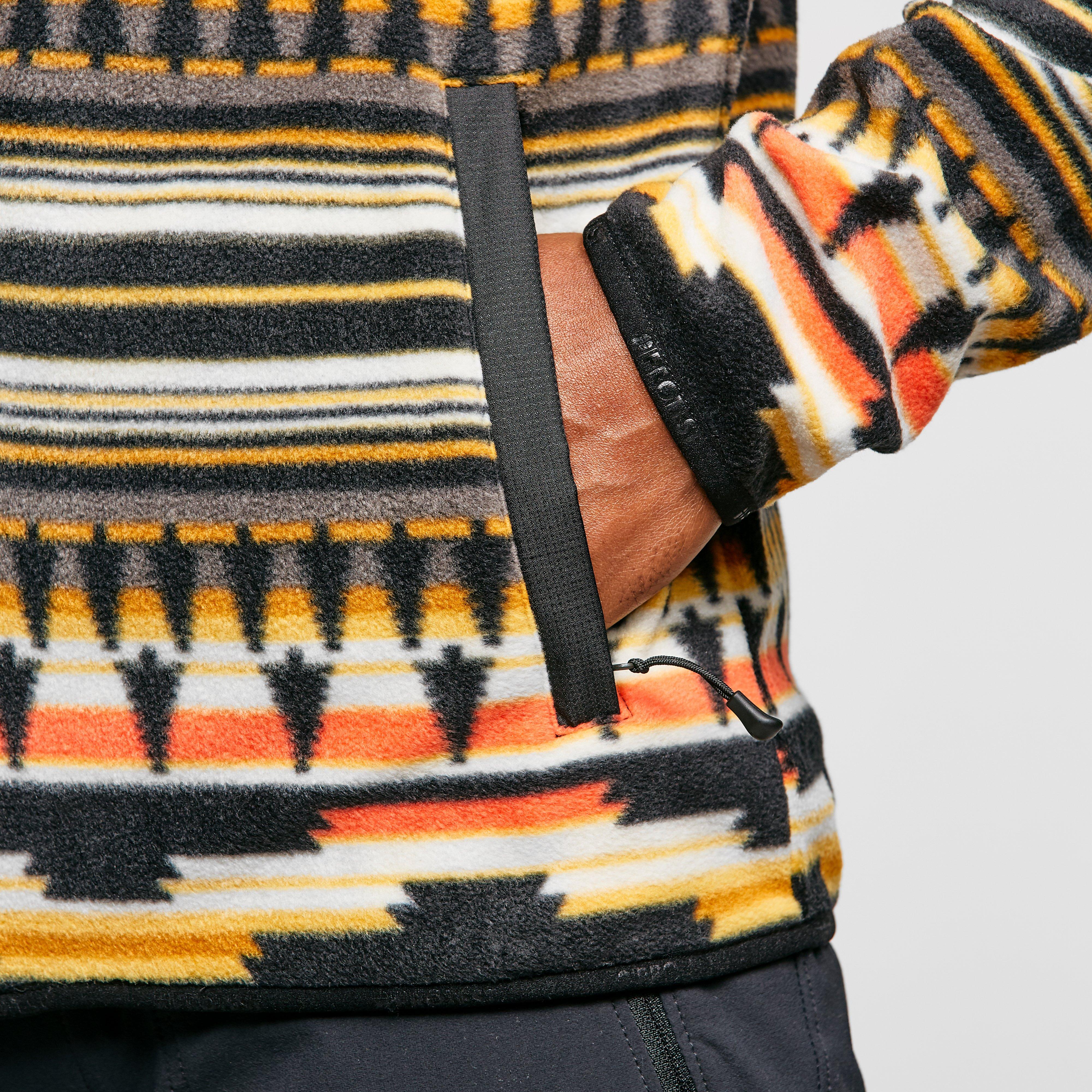Men's Grind Full-zip Hoodie - Image 6