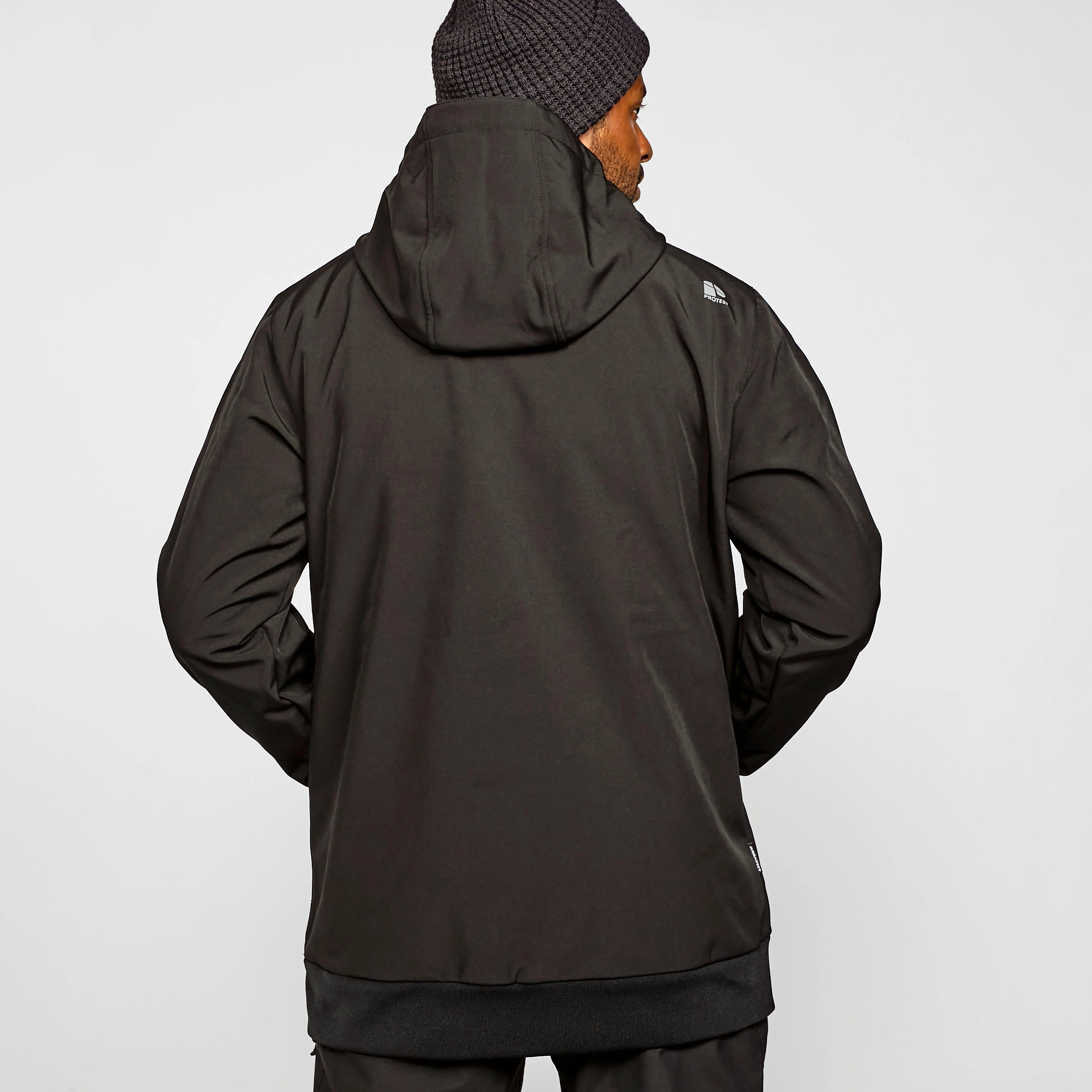 Men's Melton Anarok - Image 2