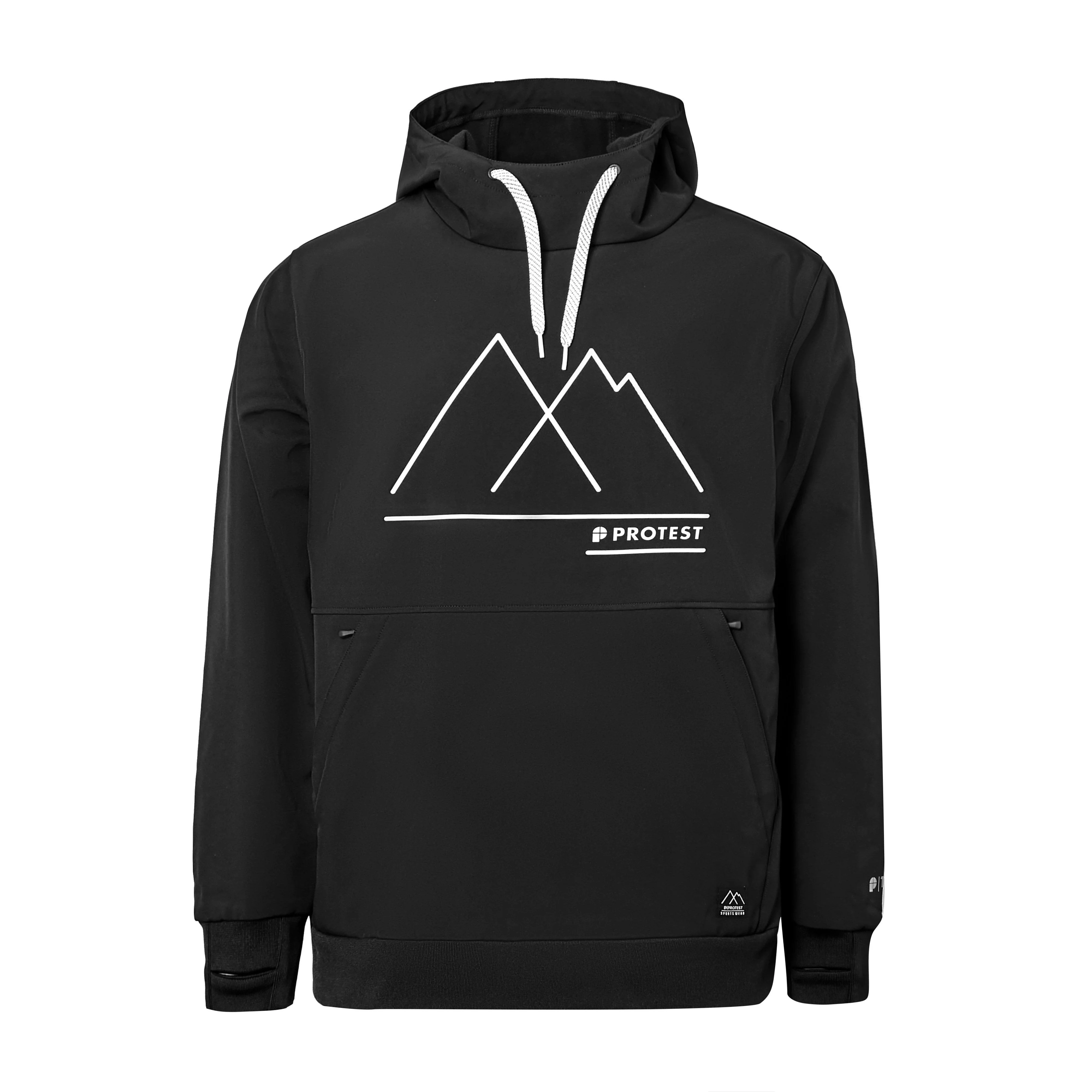 Men's Melton Anarok - Image 7
