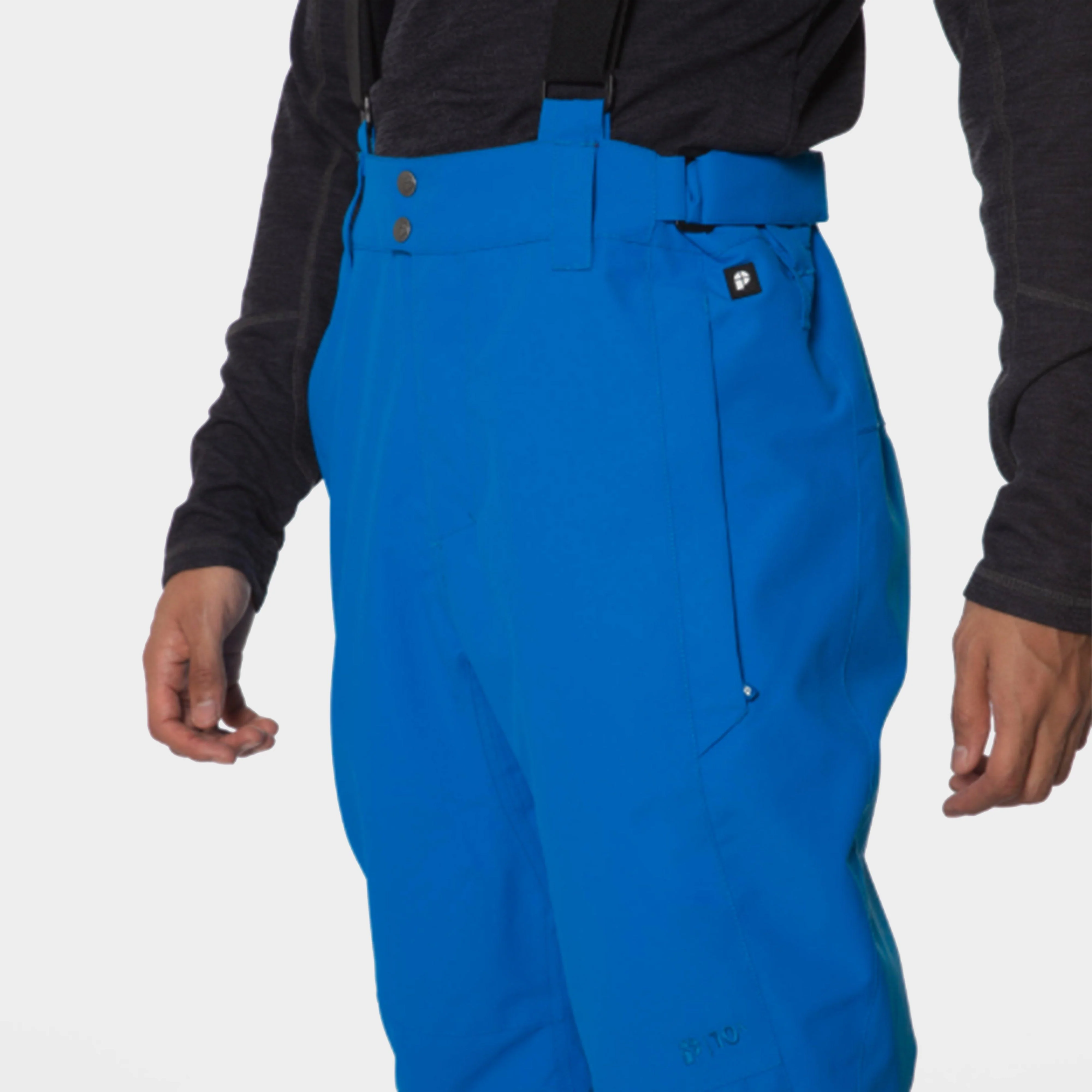 Men's Owens Pants - Image 10