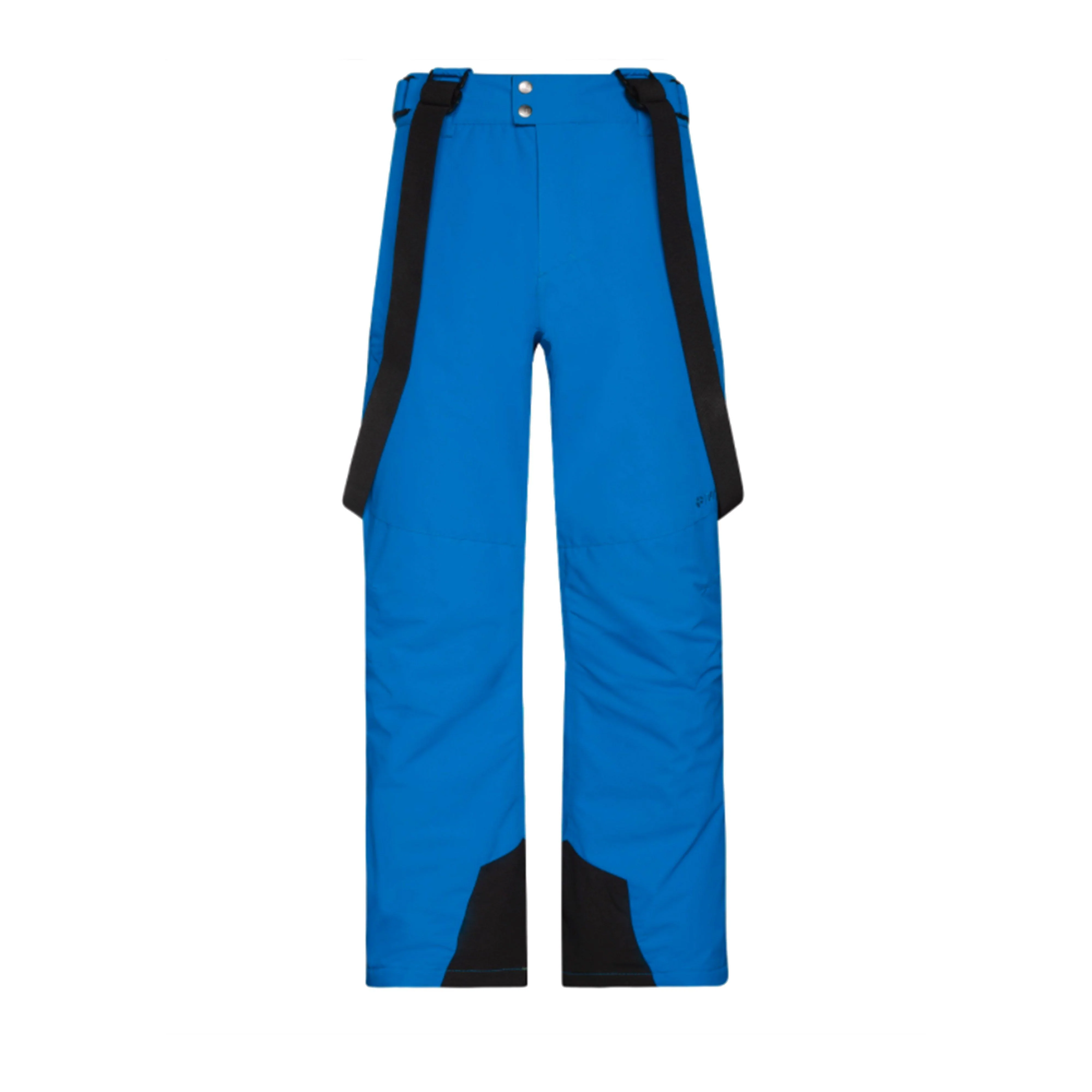 Men's Owens Pants - Image 11
