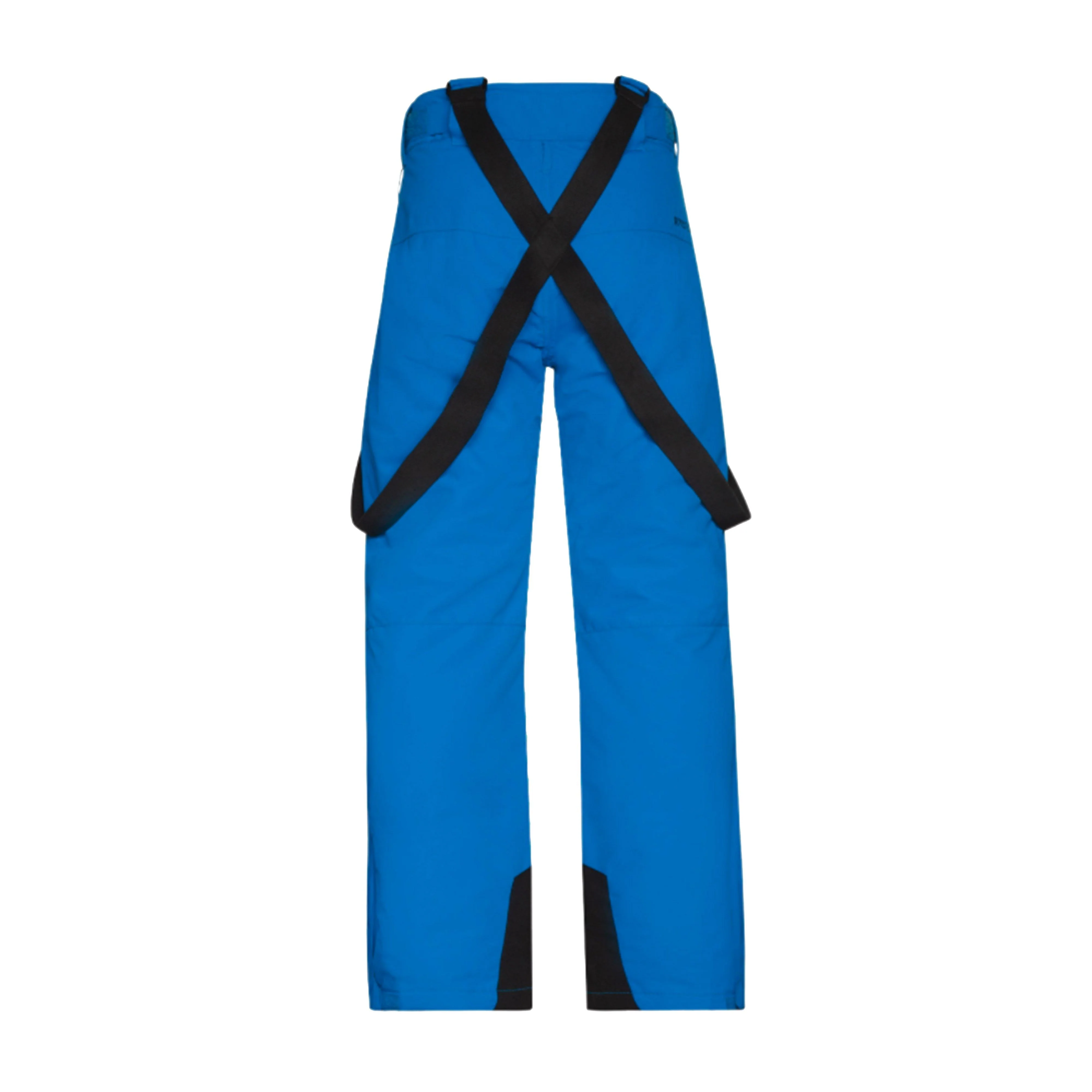 Men's Owens Pants - Image 12
